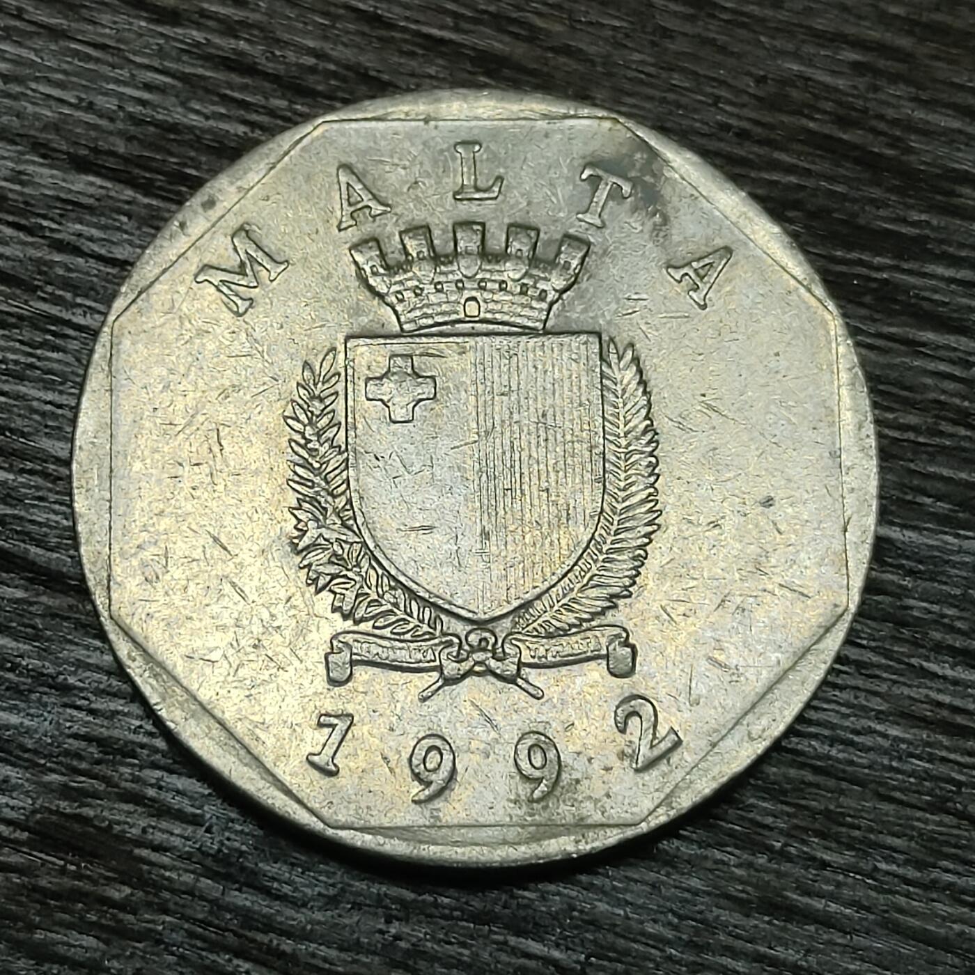 【铜匠收藏】★第129场★散币场，无佣金，30包邮。不满30元，支付5元运费。《接受代拍 代送NGC评级》