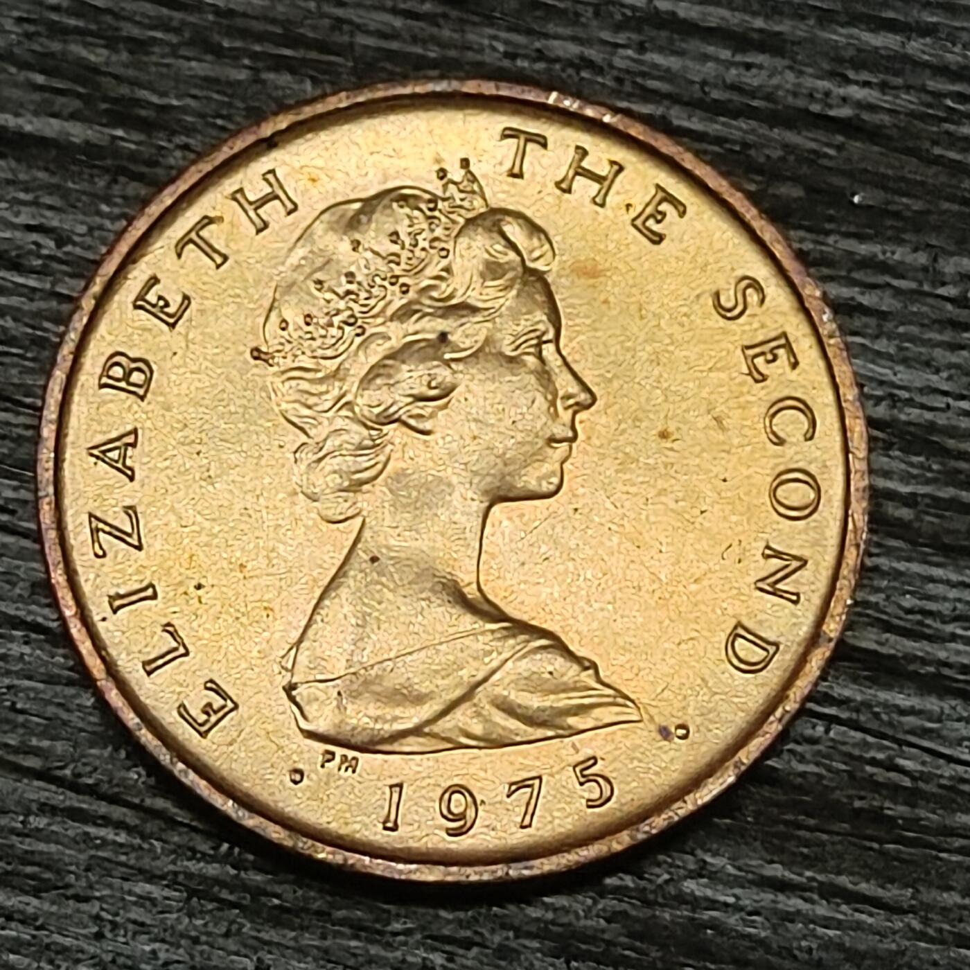 【铜匠收藏】★第129场★散币场，无佣金，30包邮。不满30元，支付5元运费。《接受代拍 代送NGC评级》