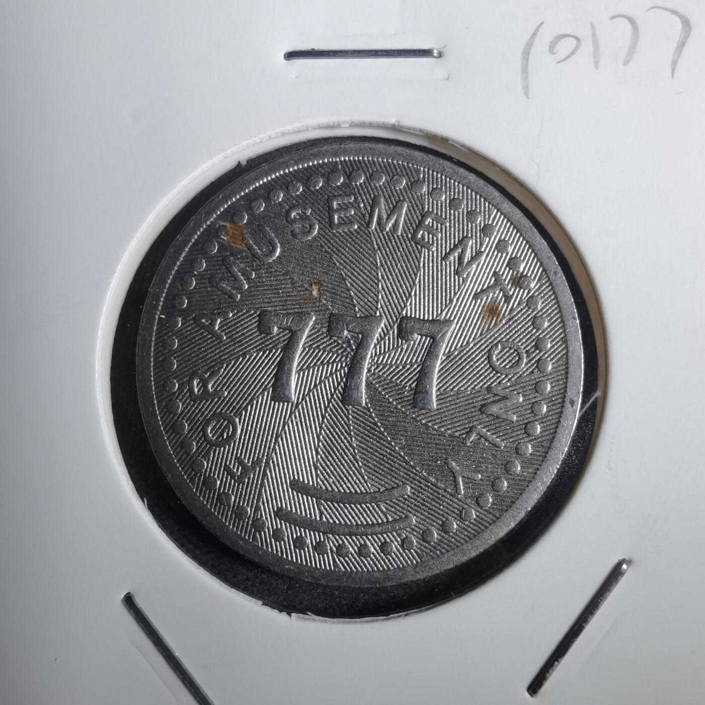 沼泽如烟--第810场