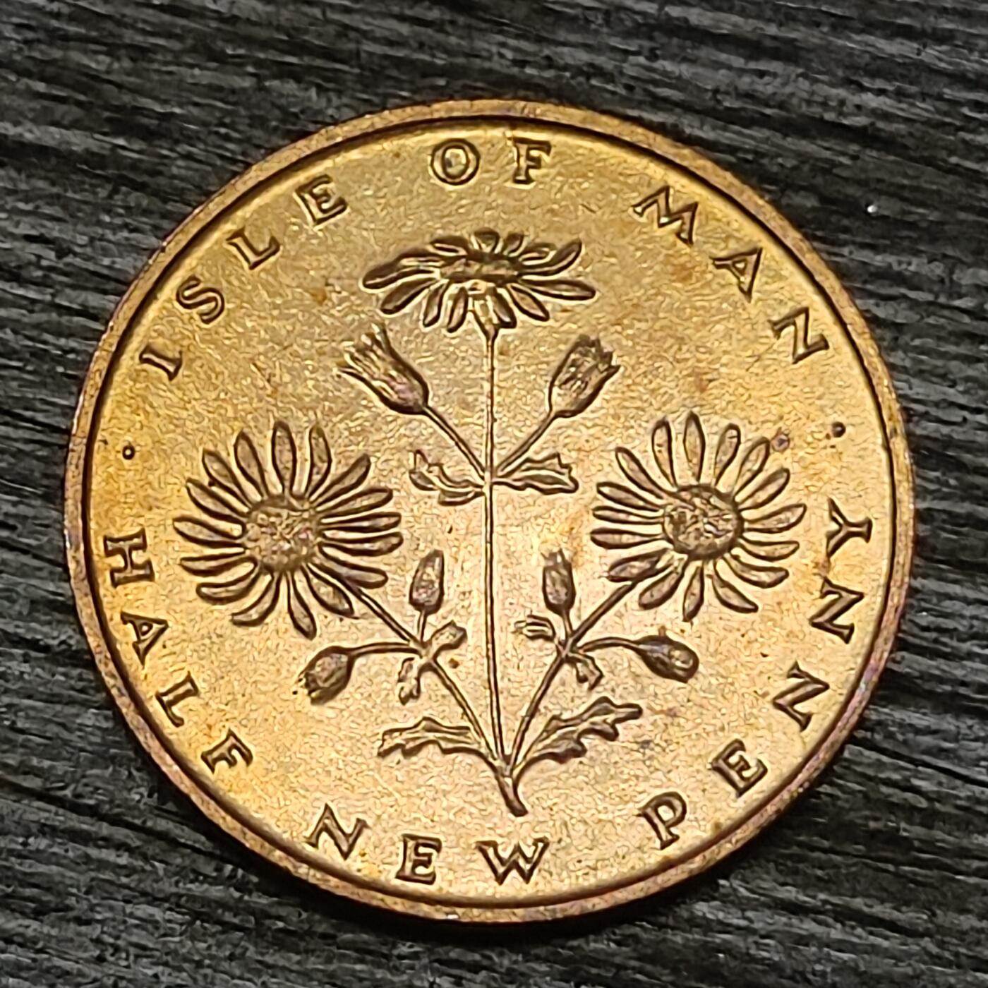 【铜匠收藏】★第129场★散币场，无佣金，30包邮。不满30元，支付5元运费。《接受代拍 代送NGC评级》