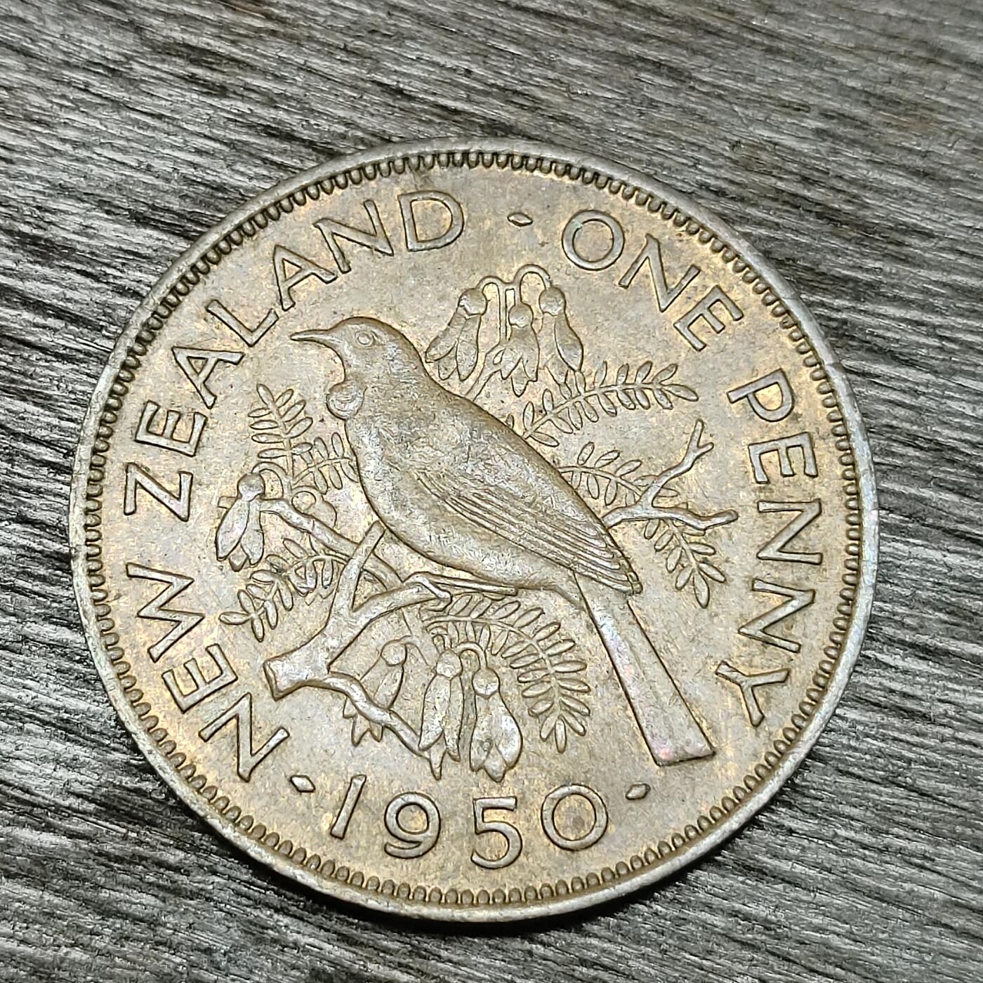 【铜匠收藏】★第129场★散币场，无佣金，30包邮。不满30元，支付5元运费。《接受代拍 代送NGC评级》