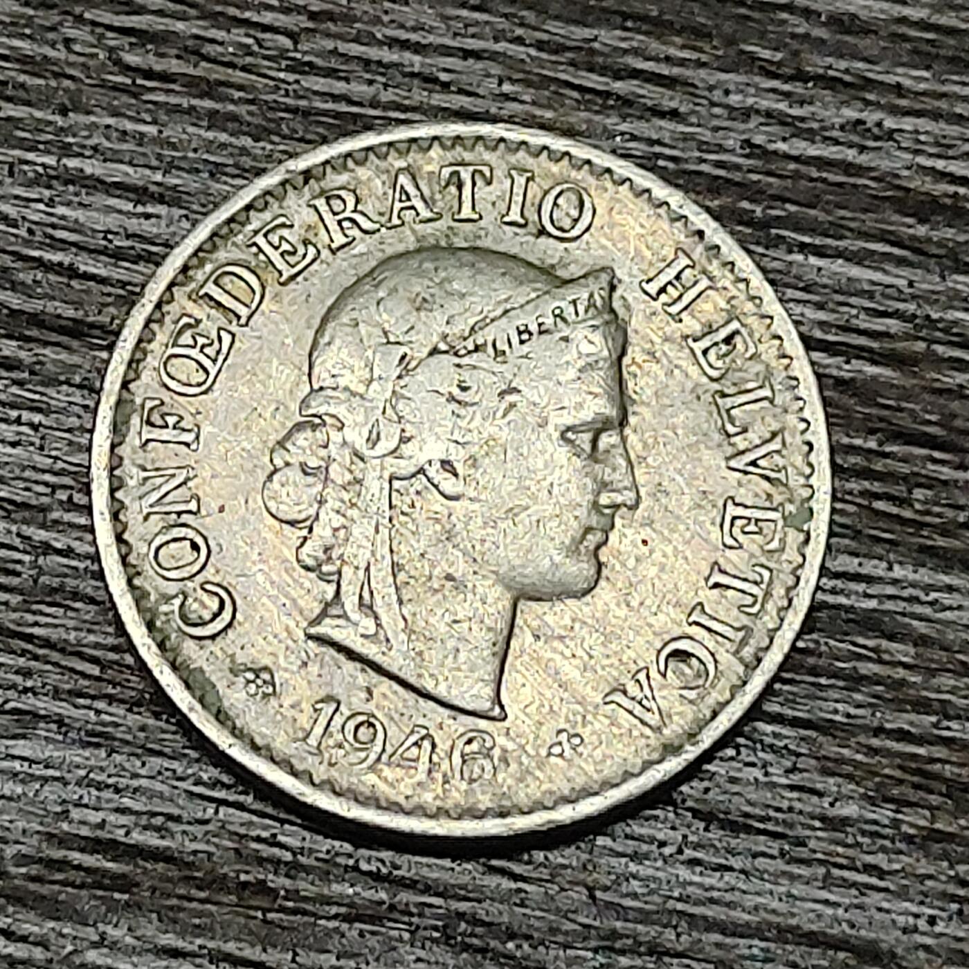 【铜匠收藏】★第129场★散币场，无佣金，30包邮。不满30元，支付5元运费。《接受代拍 代送NGC评级》