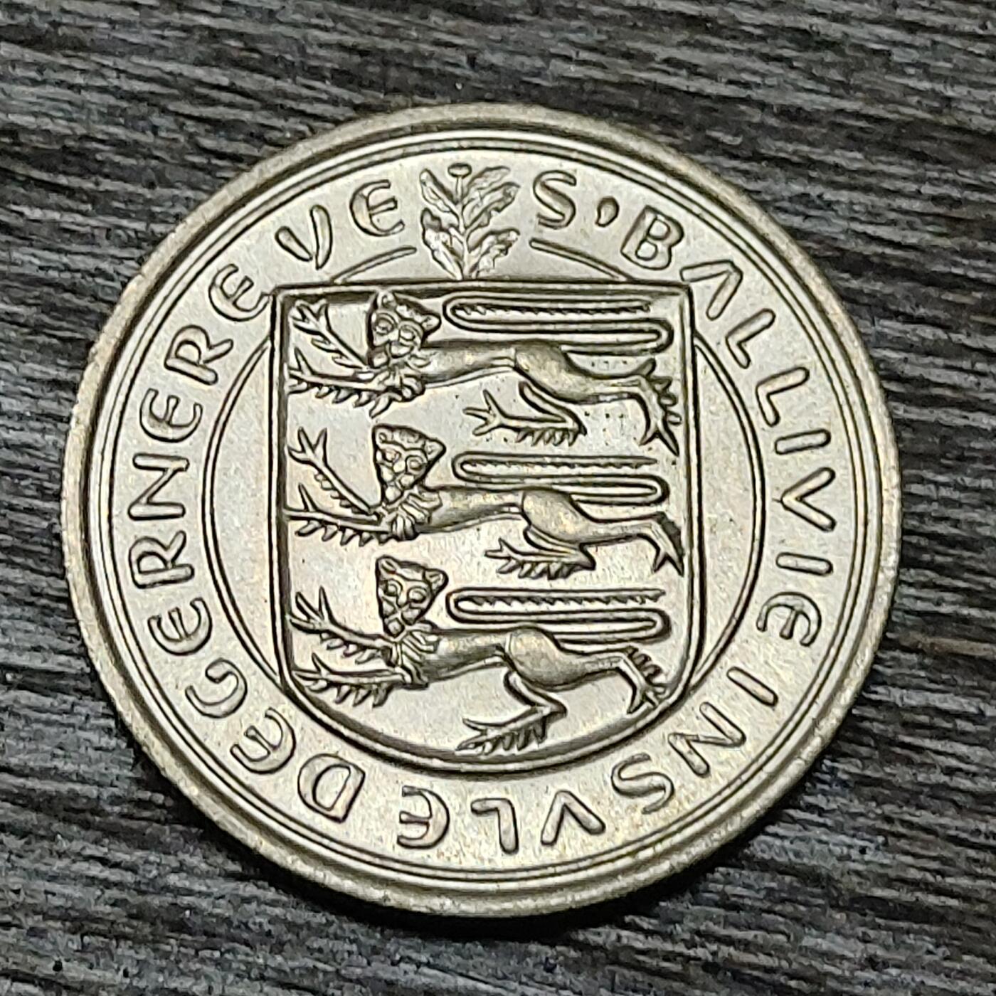 【铜匠收藏】★第129场★散币场，无佣金，30包邮。不满30元，支付5元运费。《接受代拍 代送NGC评级》