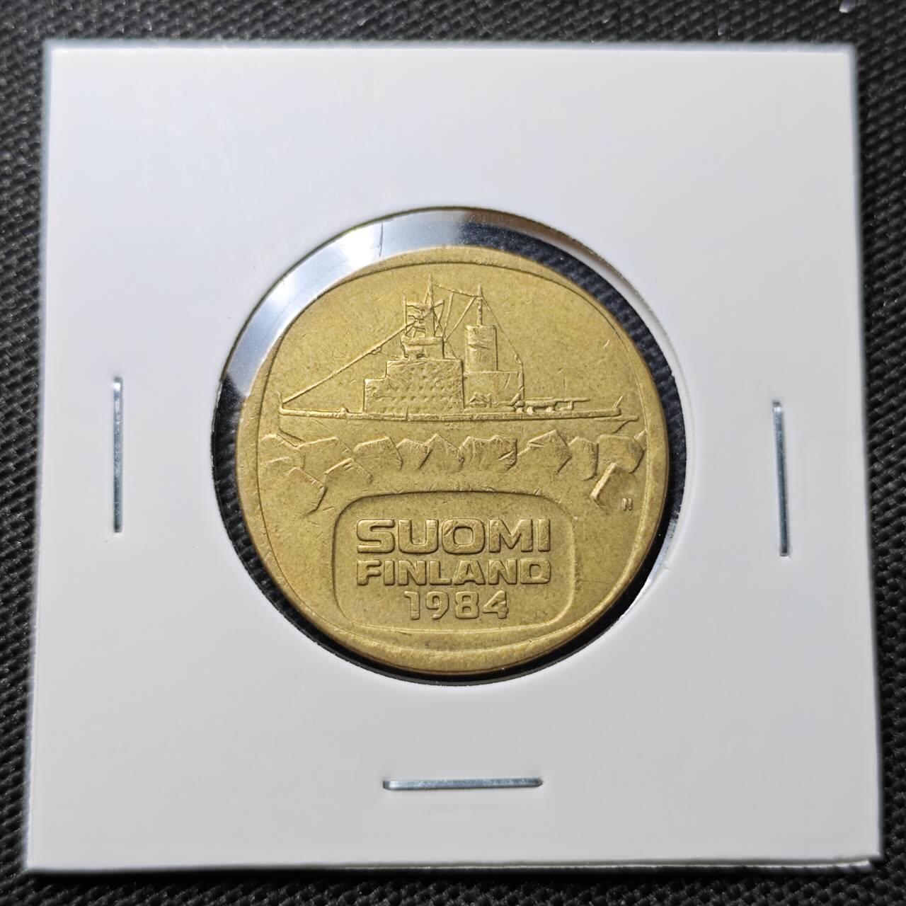 KK钱币收藏小铺 第325期 2月预留时间 周末发货