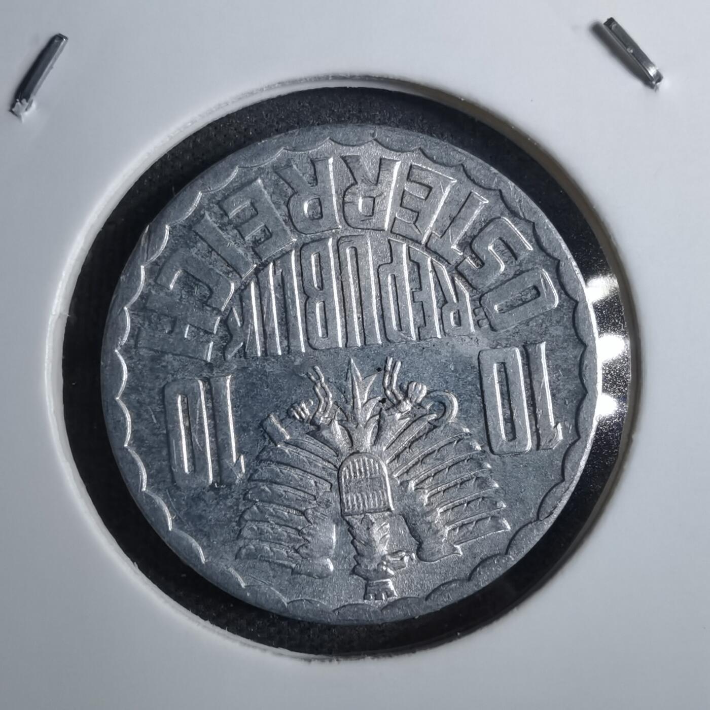 沼泽如烟--第810场