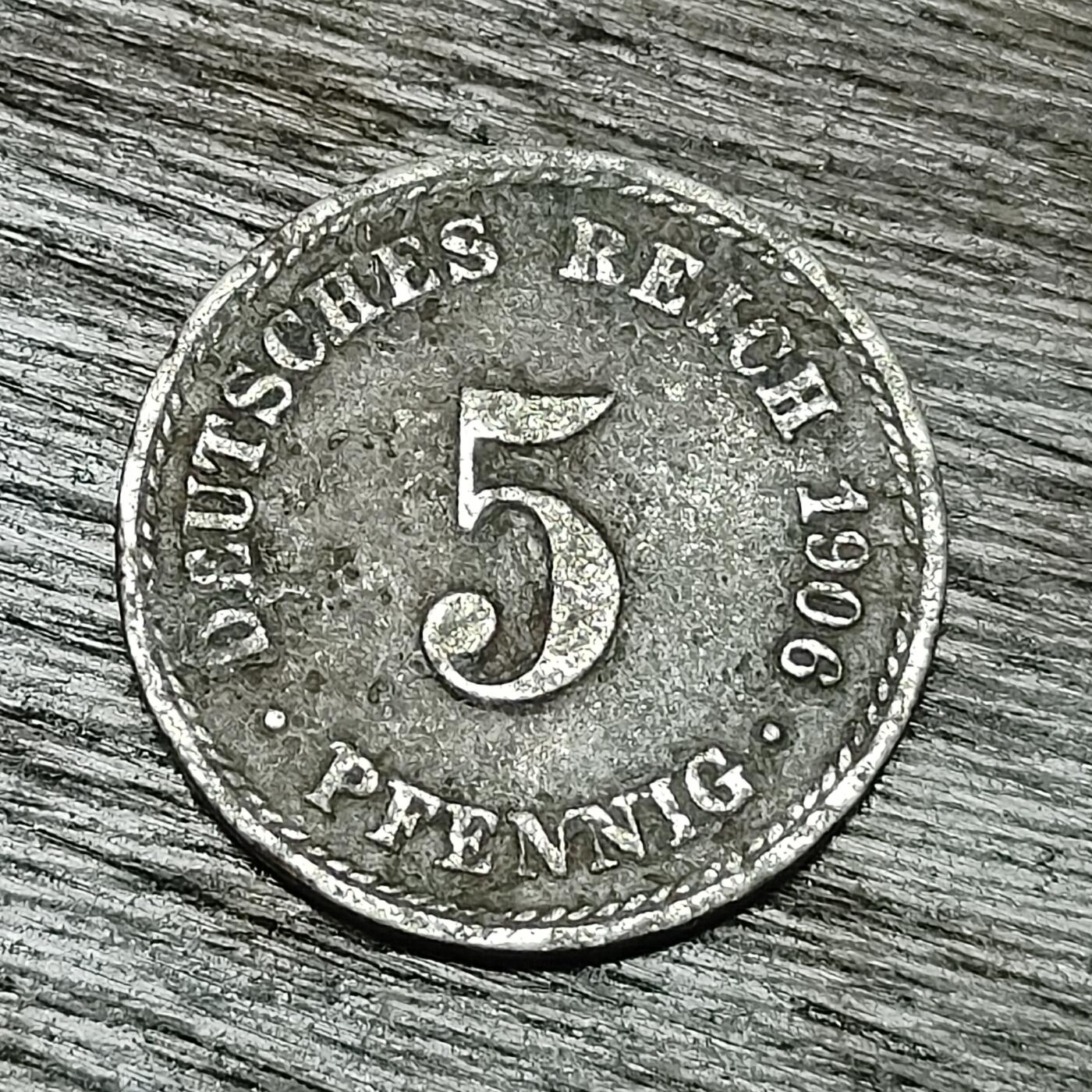 【铜匠收藏】★第129场★散币场，无佣金，30包邮。不满30元，支付5元运费。《接受代拍 代送NGC评级》