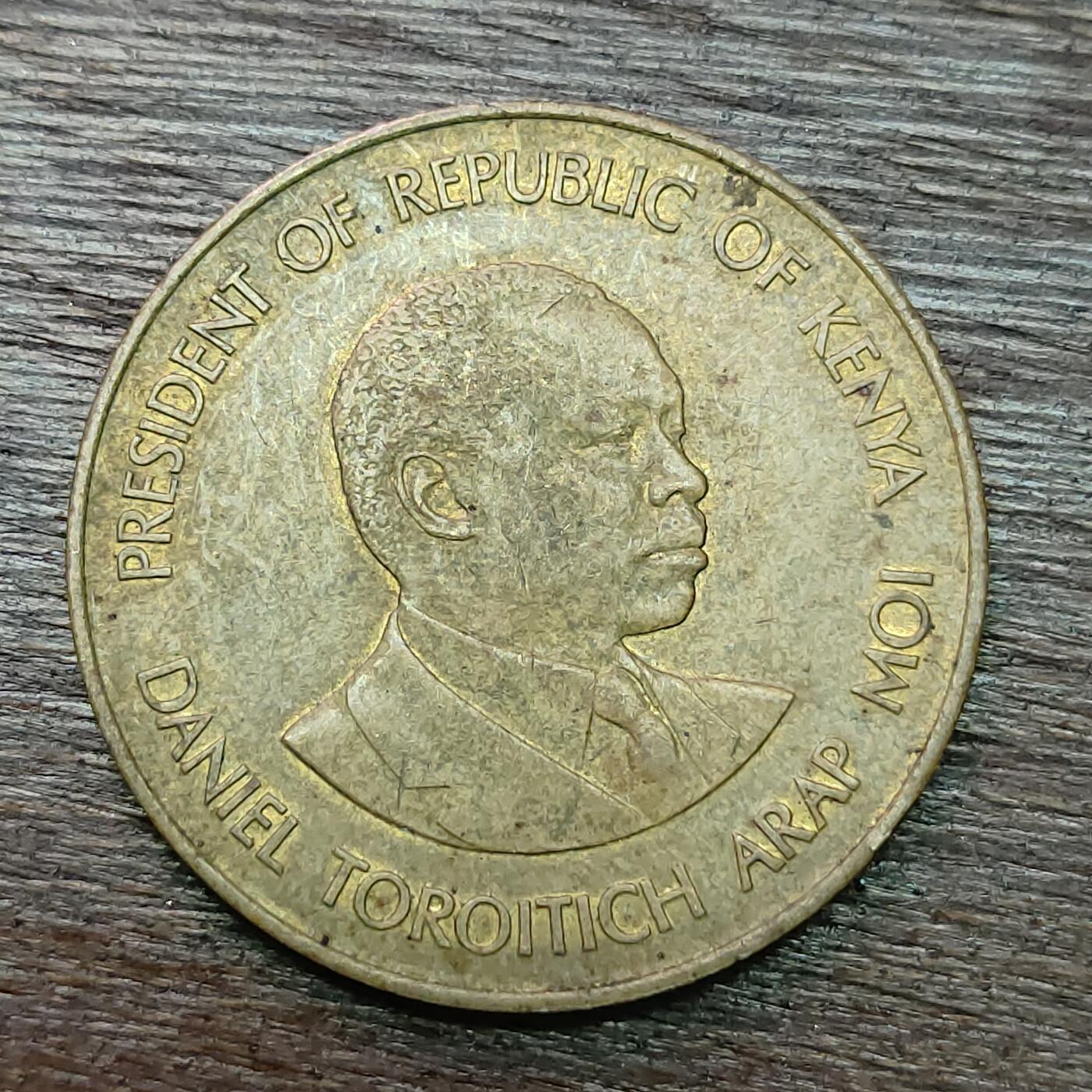 【铜匠收藏】★第128场★散币场，无佣金，30包邮。不满30元，支付5元运费。《接受代拍 代送NGC评级》