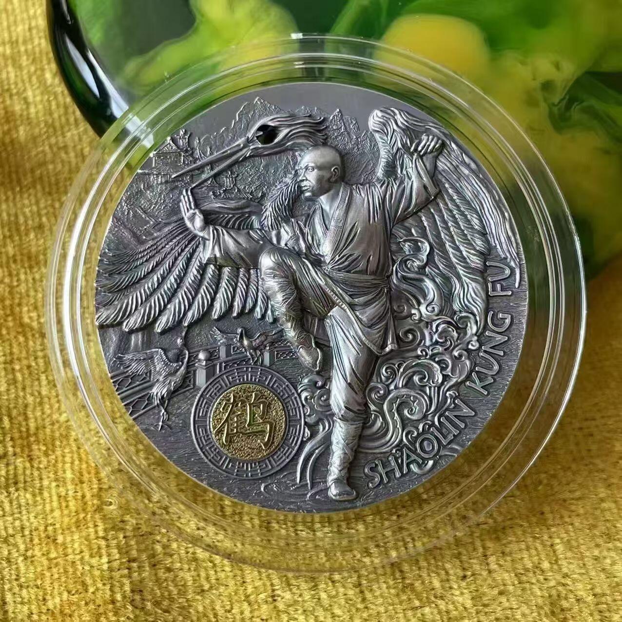 第170期拍卖【长期征集拍品】