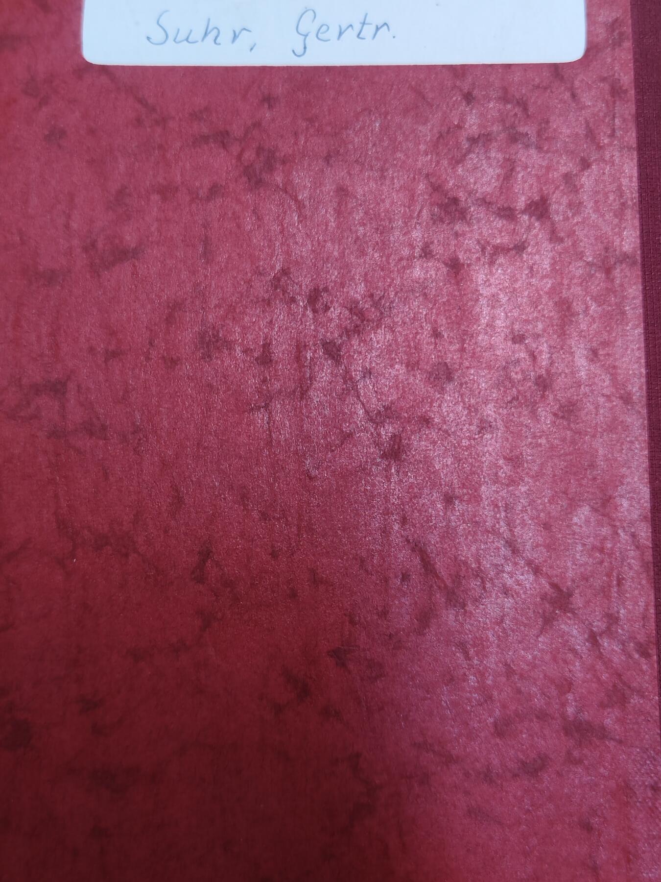 德三daf劳工阵线证书，加插针一套，勋章，奖章，徽章，证书类