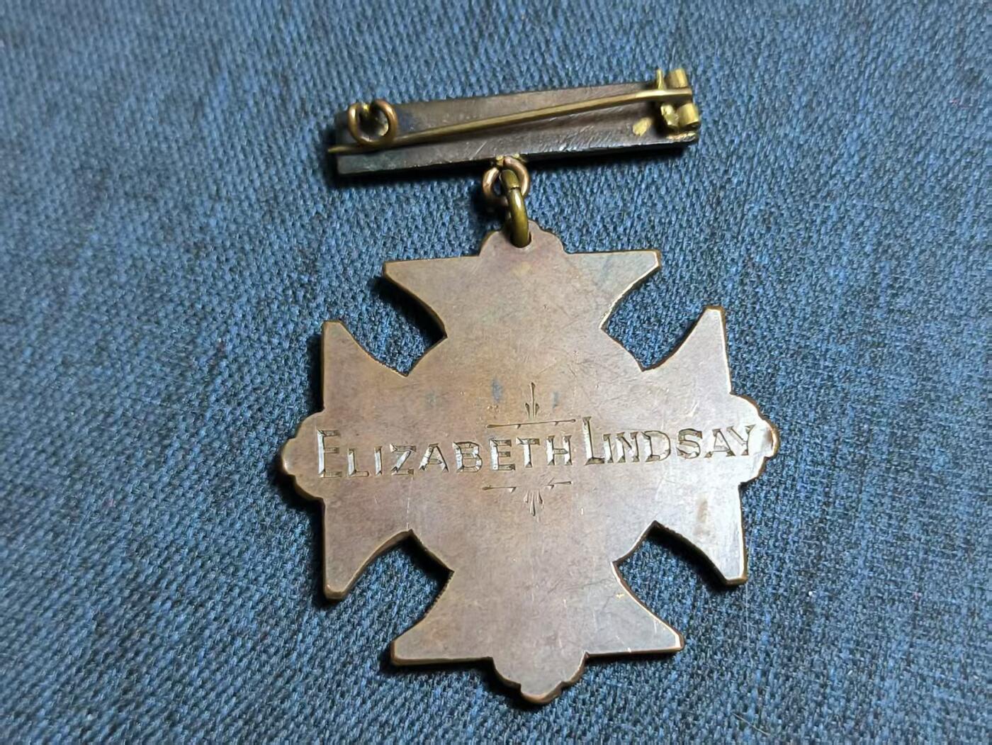 罗岚⭐爱藏⭐精品百件专拍-（已缴保证金享受佣金政策 全场包邮顺丰）分享拍场赚佣金