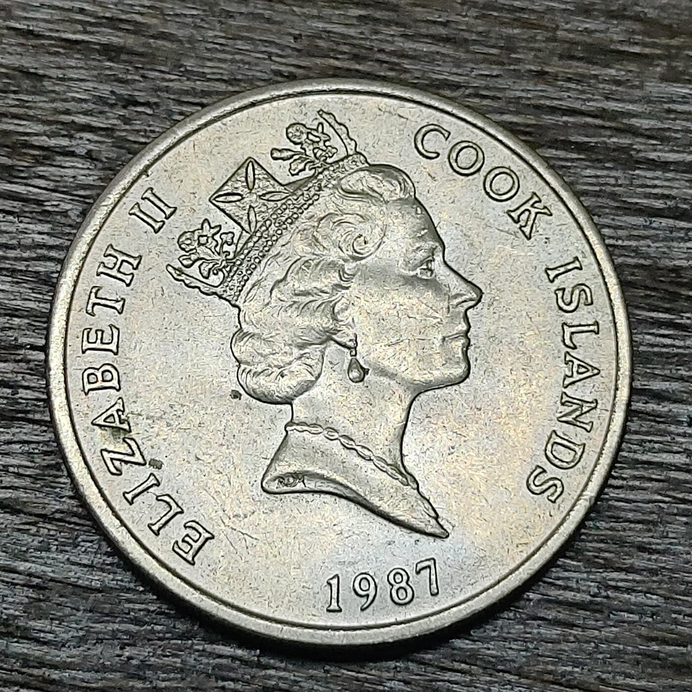 【铜匠收藏】★第129场★散币场，无佣金，30包邮。不满30元，支付5元运费。《接受代拍 代送NGC评级》