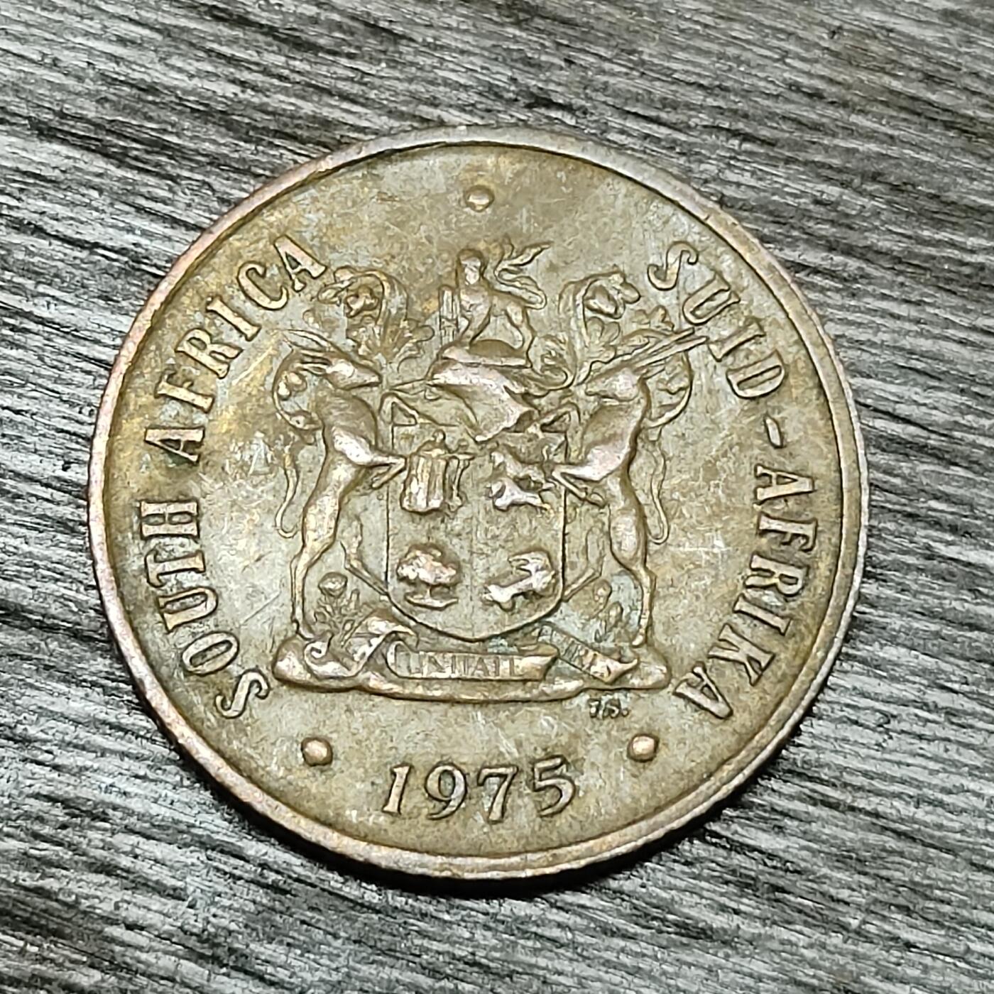 【铜匠收藏】★第129场★散币场，无佣金，30包邮。不满30元，支付5元运费。《接受代拍 代送NGC评级》