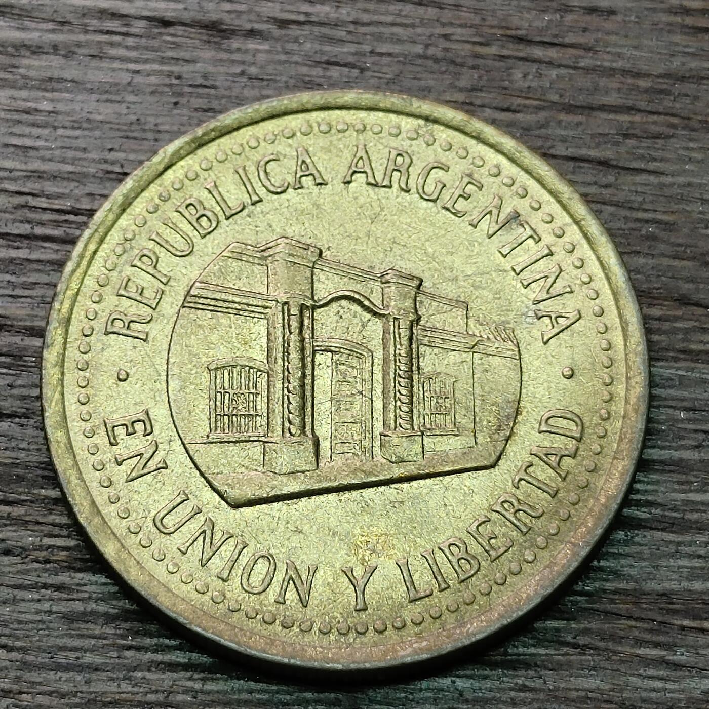 【铜匠收藏】★第128场★散币场，无佣金，30包邮。不满30元，支付5元运费。《接受代拍 代送NGC评级》