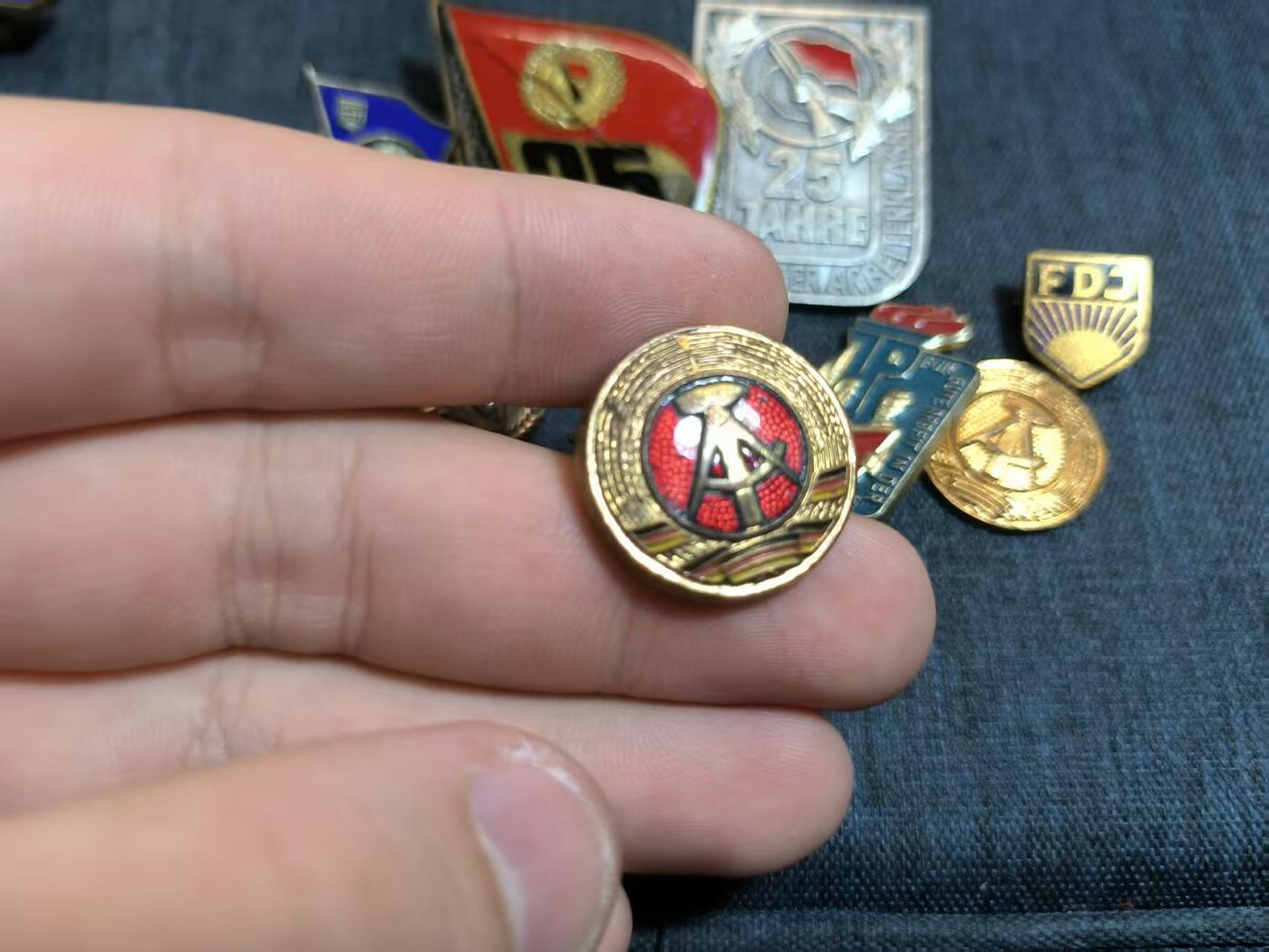 罗岚⭐爱藏⭐精品百件专拍-（已缴保证金享受佣金政策 全场包邮顺丰）分享拍场赚佣金