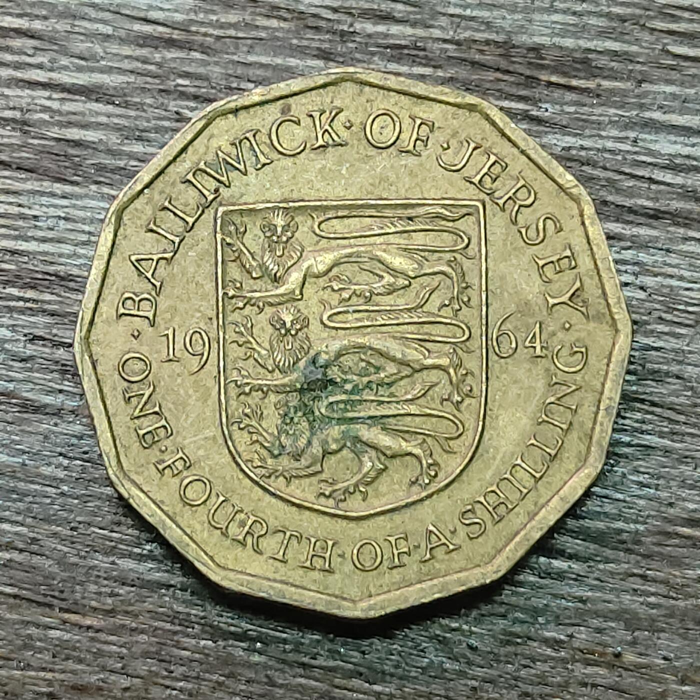 【铜匠收藏】★第129场★散币场，无佣金，30包邮。不满30元，支付5元运费。《接受代拍 代送NGC评级》