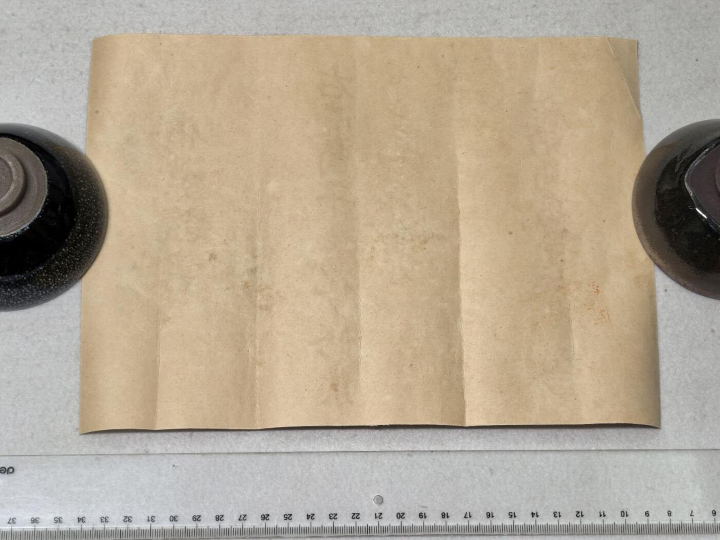 小驴勋章奖章收藏8月16日星期六晚18点拍卖（有偿代拍送拍规则在简介最后，店主微信码在最后一拍品，参拍须阅读规则后再参拍，关系到运费包装发货时效真假辨别等关键信息，送拍规则在介绍最后面）