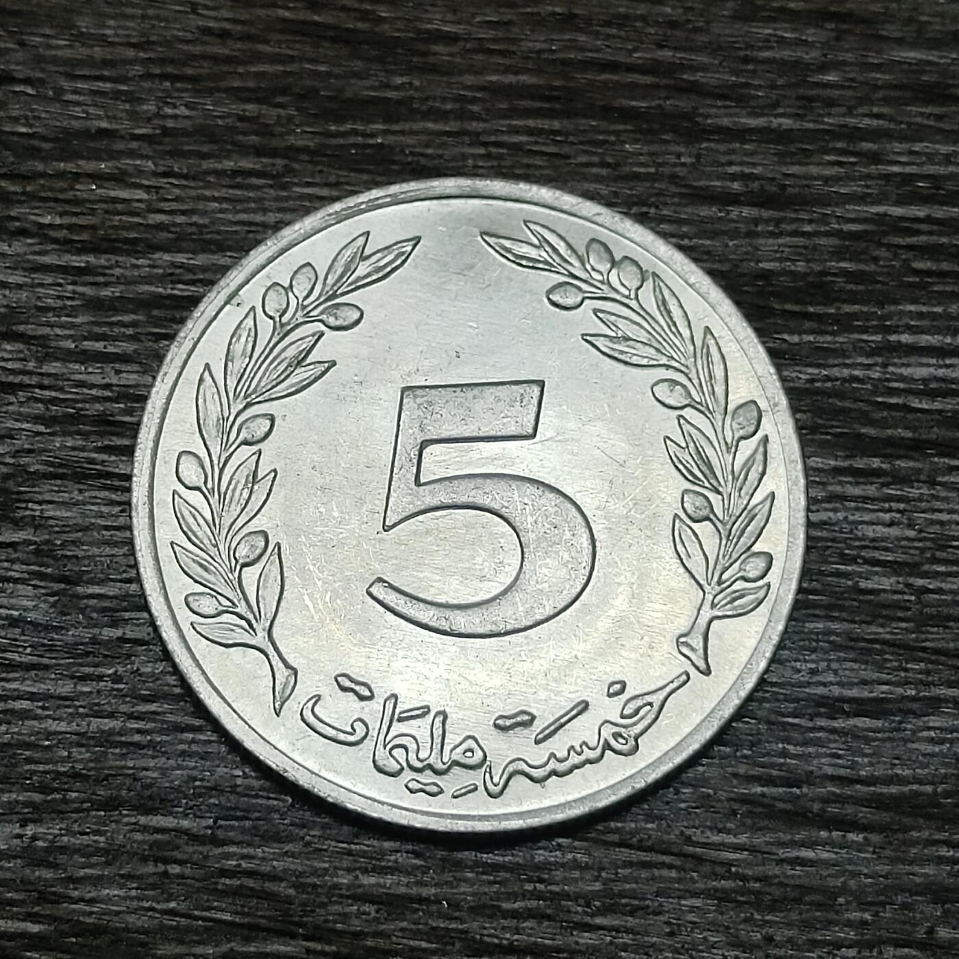 【铜匠收藏】★第129场★散币场，无佣金，30包邮。不满30元，支付5元运费。《接受代拍 代送NGC评级》