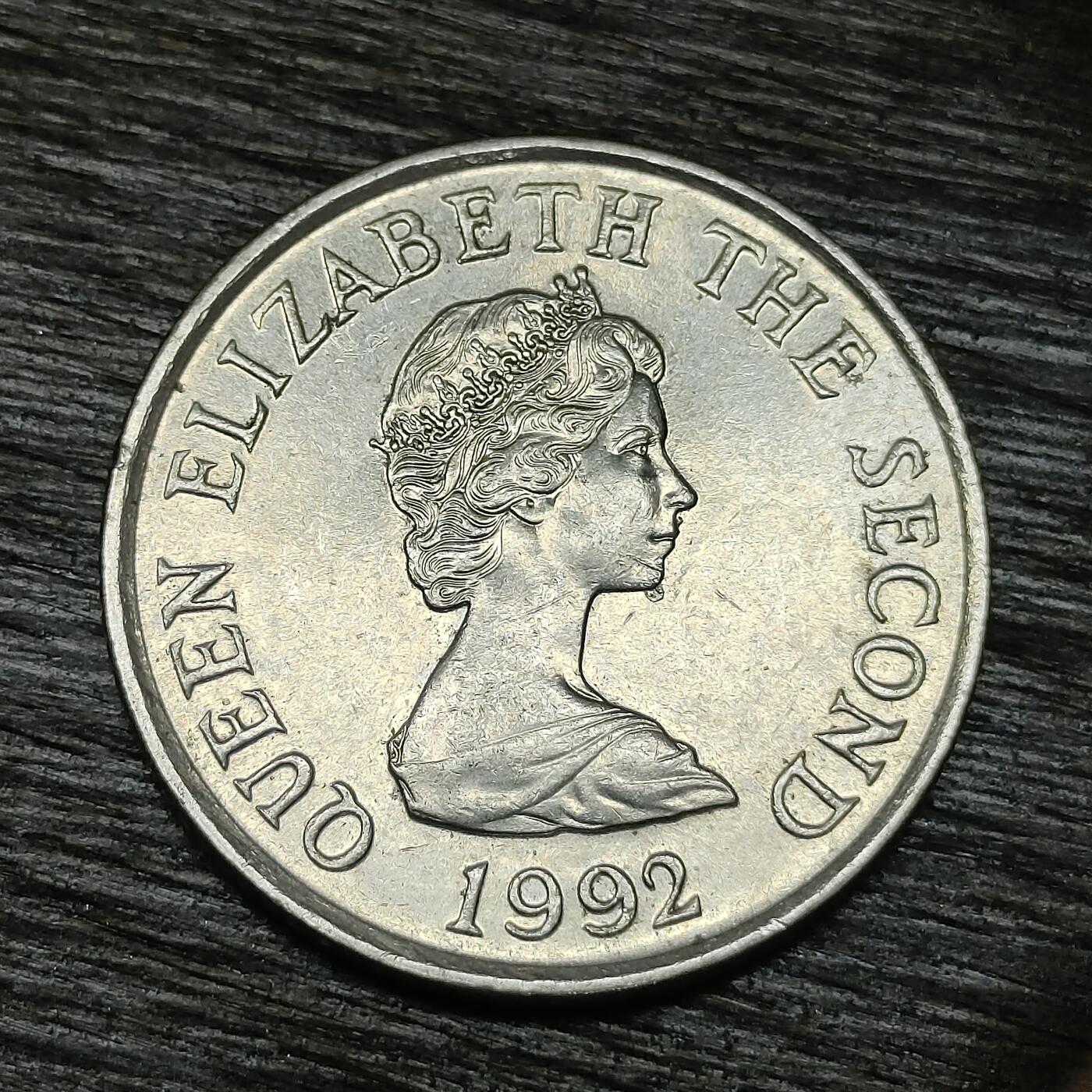 【铜匠收藏】★第129场★散币场，无佣金，30包邮。不满30元，支付5元运费。《接受代拍 代送NGC评级》