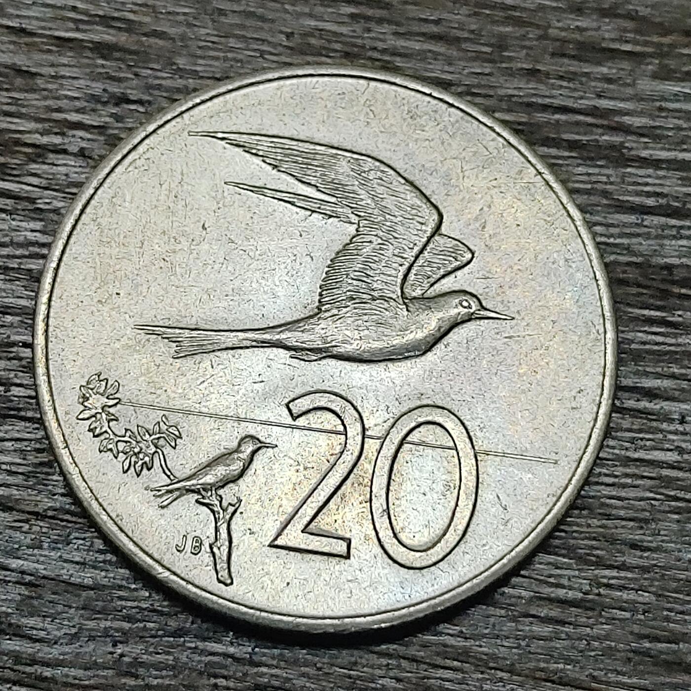 【铜匠收藏】★第129场★散币场，无佣金，30包邮。不满30元，支付5元运费。《接受代拍 代送NGC评级》