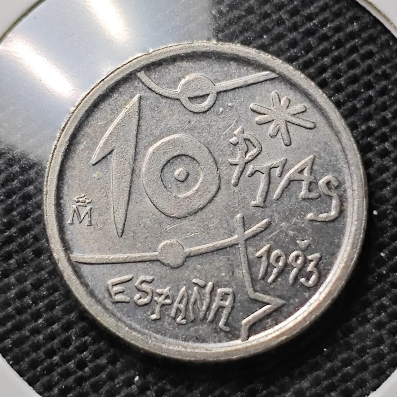 KK钱币收藏小铺 第325期 2月预留时间 周末发货