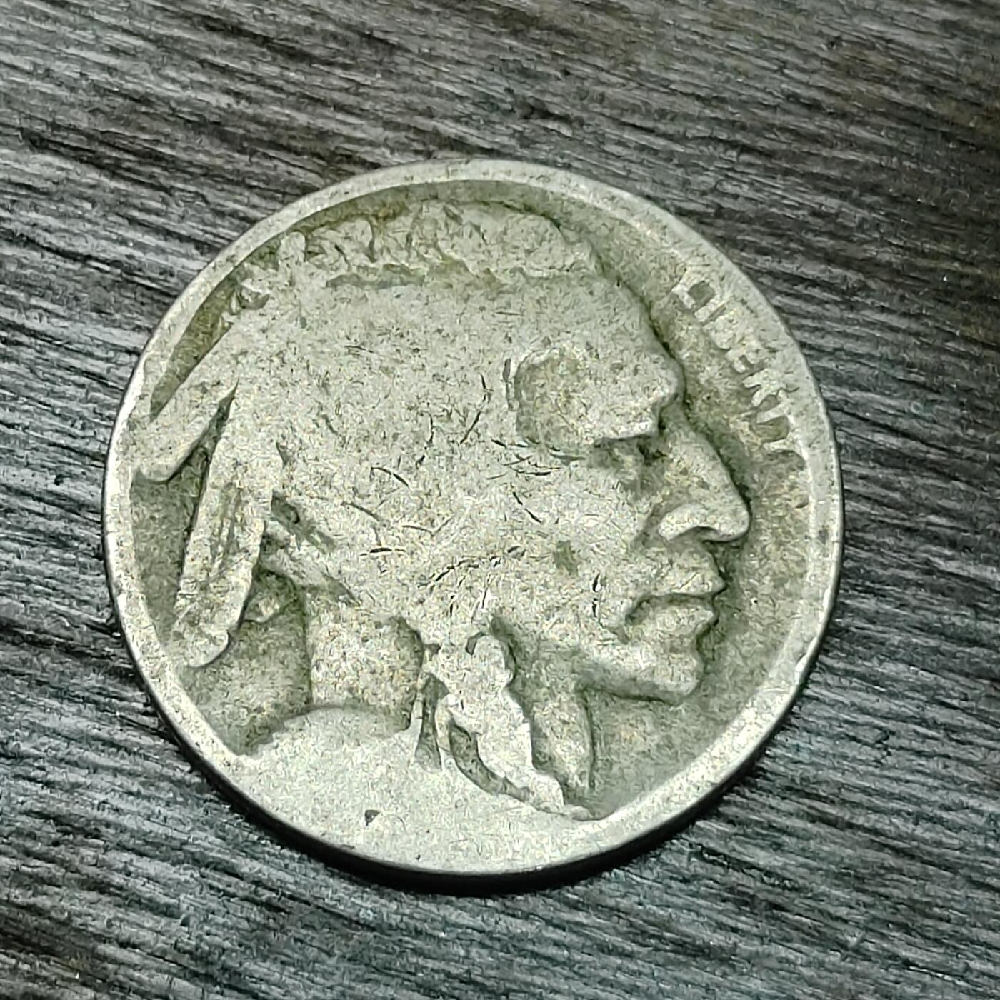 【铜匠收藏】★第129场★散币场，无佣金，30包邮。不满30元，支付5元运费。《接受代拍 代送NGC评级》