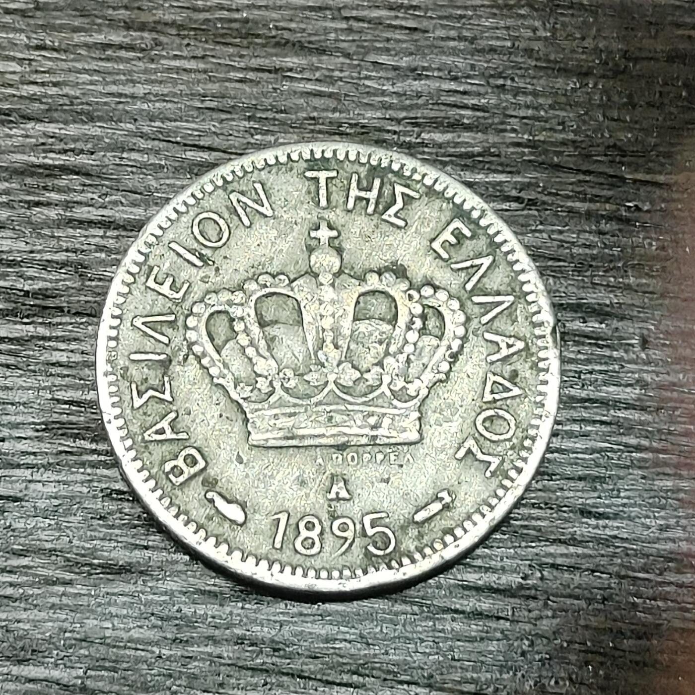 【铜匠收藏】★第129场★散币场，无佣金，30包邮。不满30元，支付5元运费。《接受代拍 代送NGC评级》