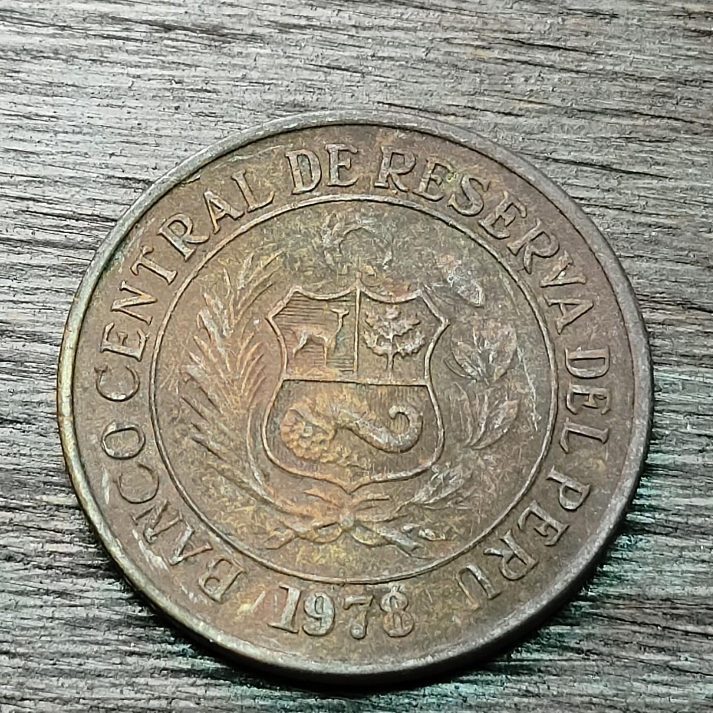 【铜匠收藏】★第128场★散币场，无佣金，30包邮。不满30元，支付5元运费。《接受代拍 代送NGC评级》