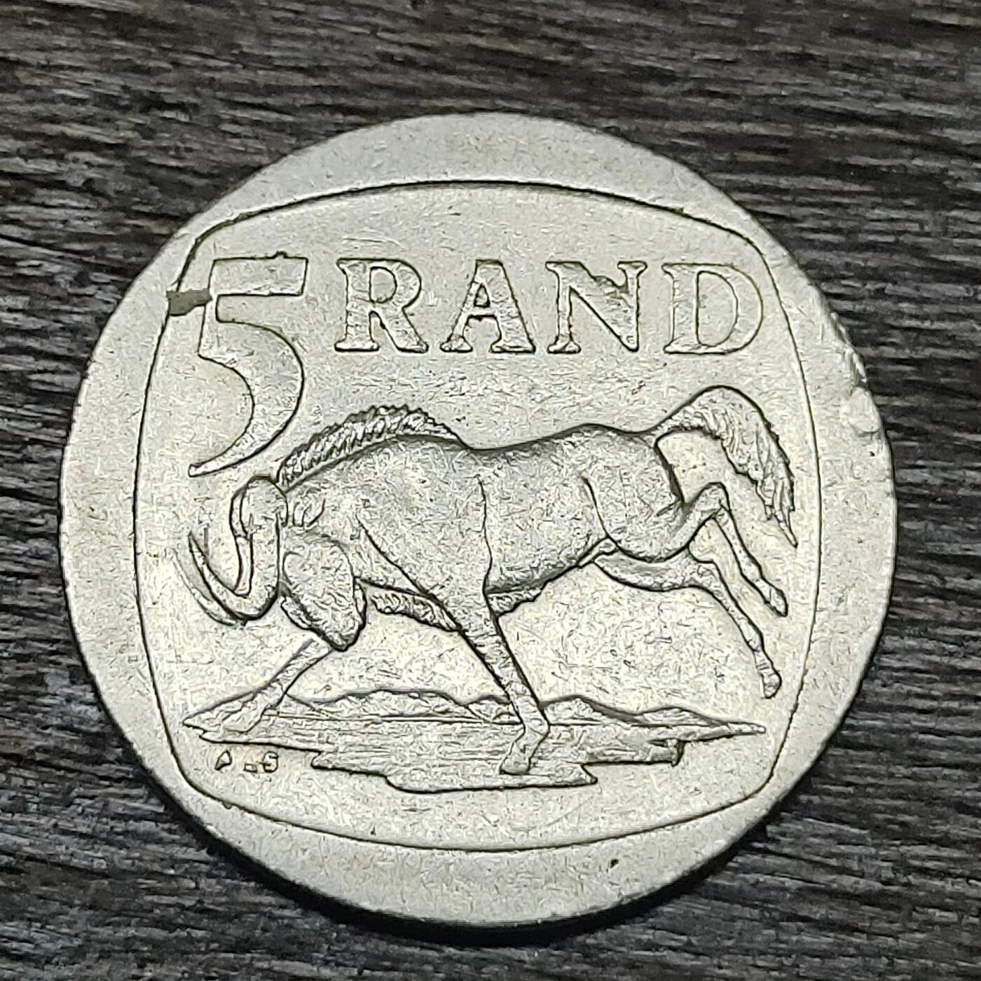 【铜匠收藏】★第129场★散币场，无佣金，30包邮。不满30元，支付5元运费。《接受代拍 代送NGC评级》