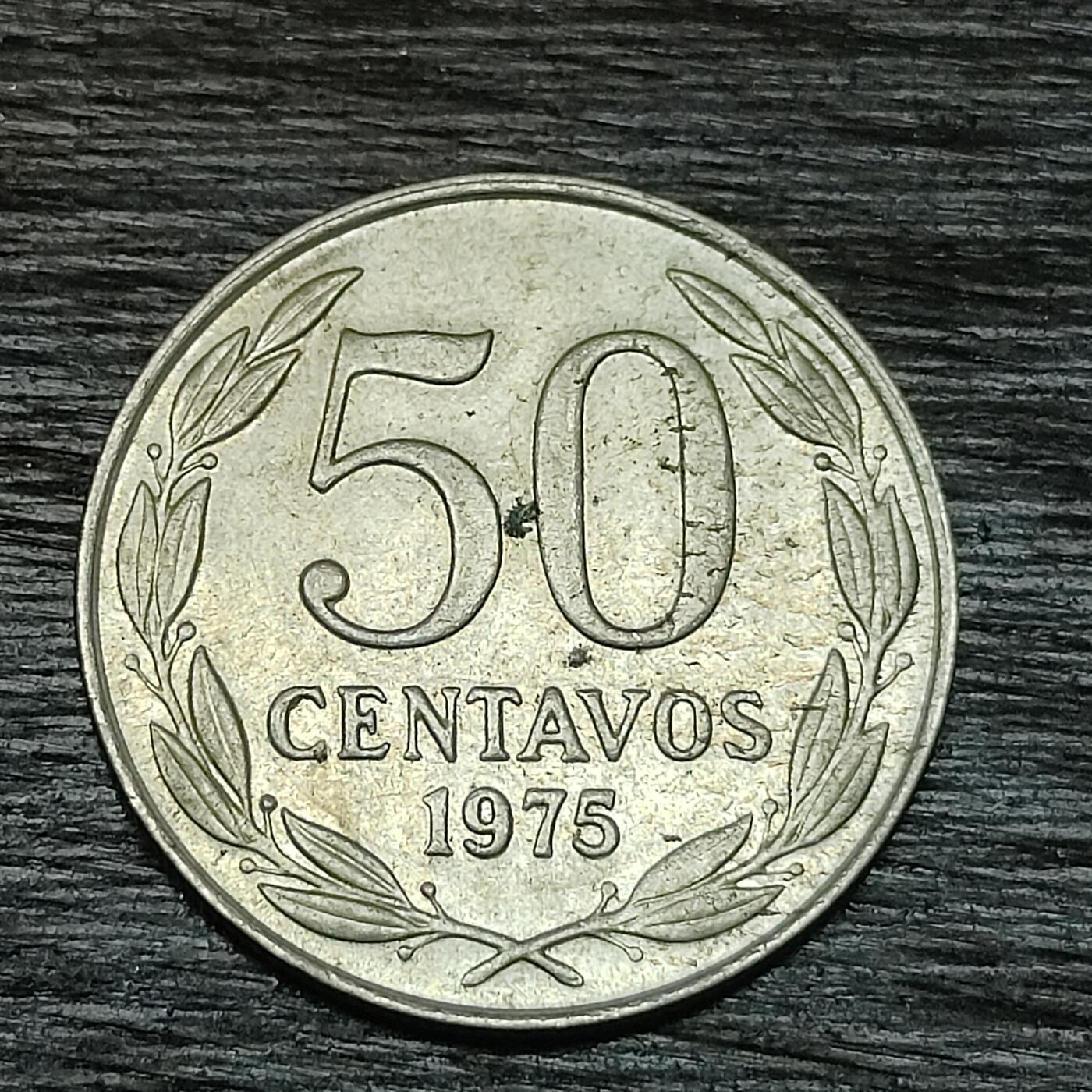 【铜匠收藏】★第129场★散币场，无佣金，30包邮。不满30元，支付5元运费。《接受代拍 代送NGC评级》