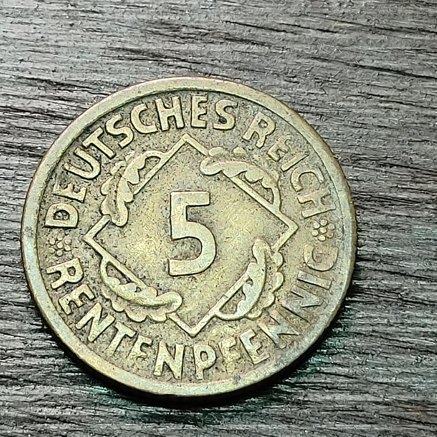 【铜匠收藏】★第128场★散币场，无佣金，30包邮。不满30元，支付5元运费。《接受代拍 代送NGC评级》