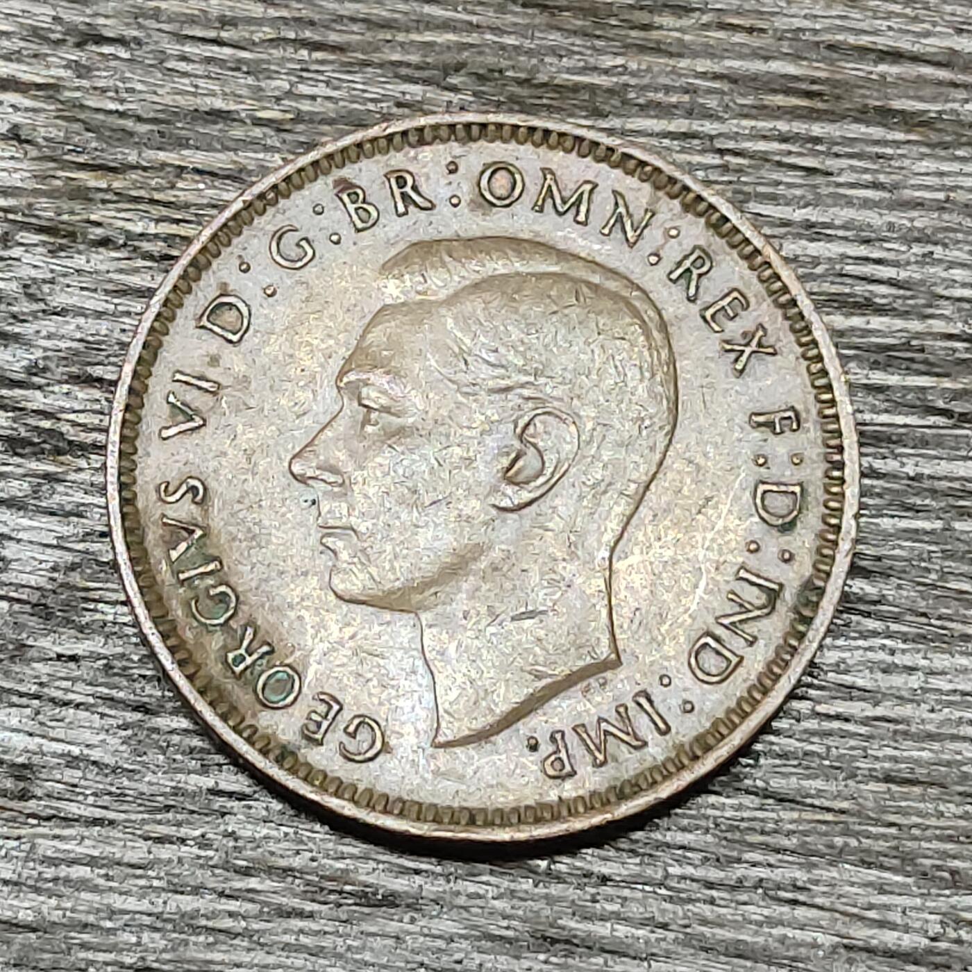 【铜匠收藏】★第129场★散币场，无佣金，30包邮。不满30元，支付5元运费。《接受代拍 代送NGC评级》