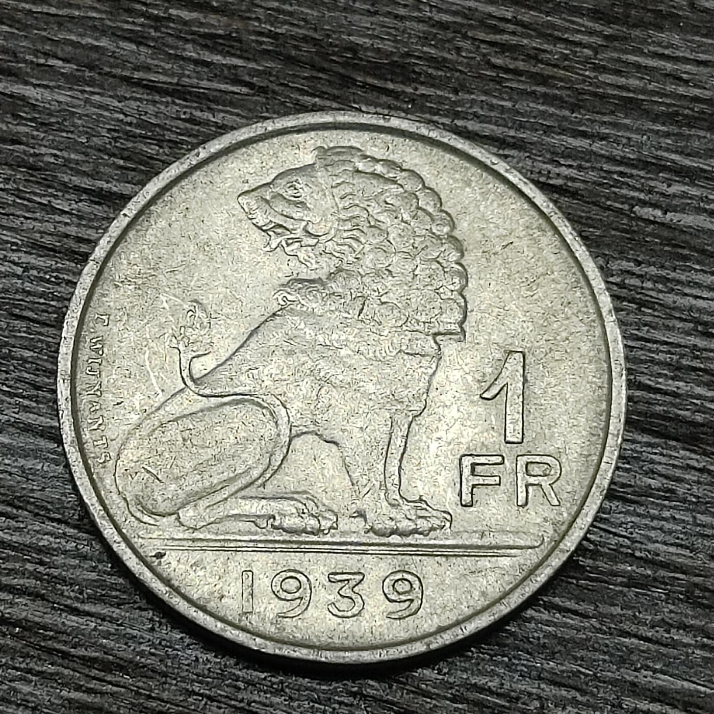 【铜匠收藏】★第129场★散币场，无佣金，30包邮。不满30元，支付5元运费。《接受代拍 代送NGC评级》