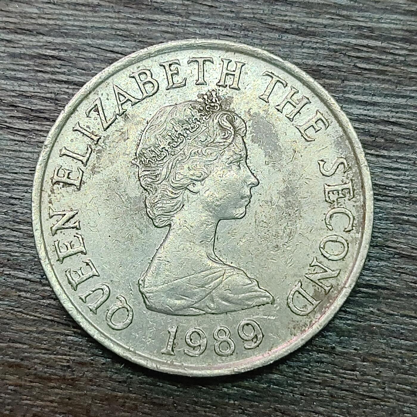 【铜匠收藏】★第129场★散币场，无佣金，30包邮。不满30元，支付5元运费。《接受代拍 代送NGC评级》