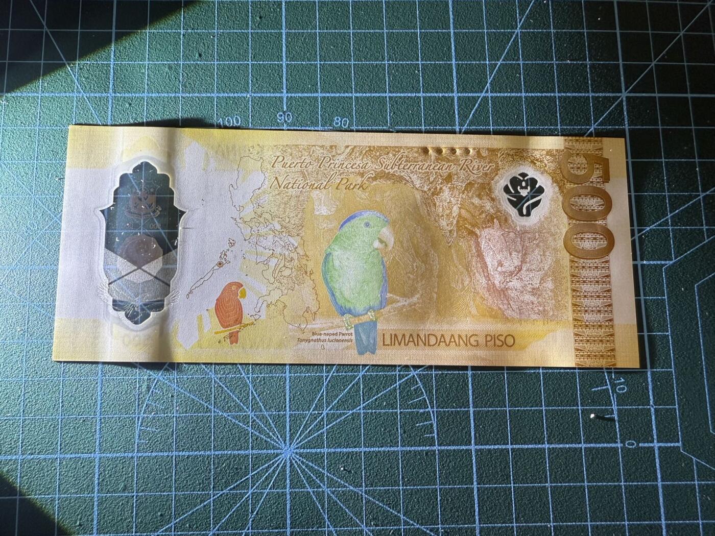 【炜奕收藏】，第四十一期