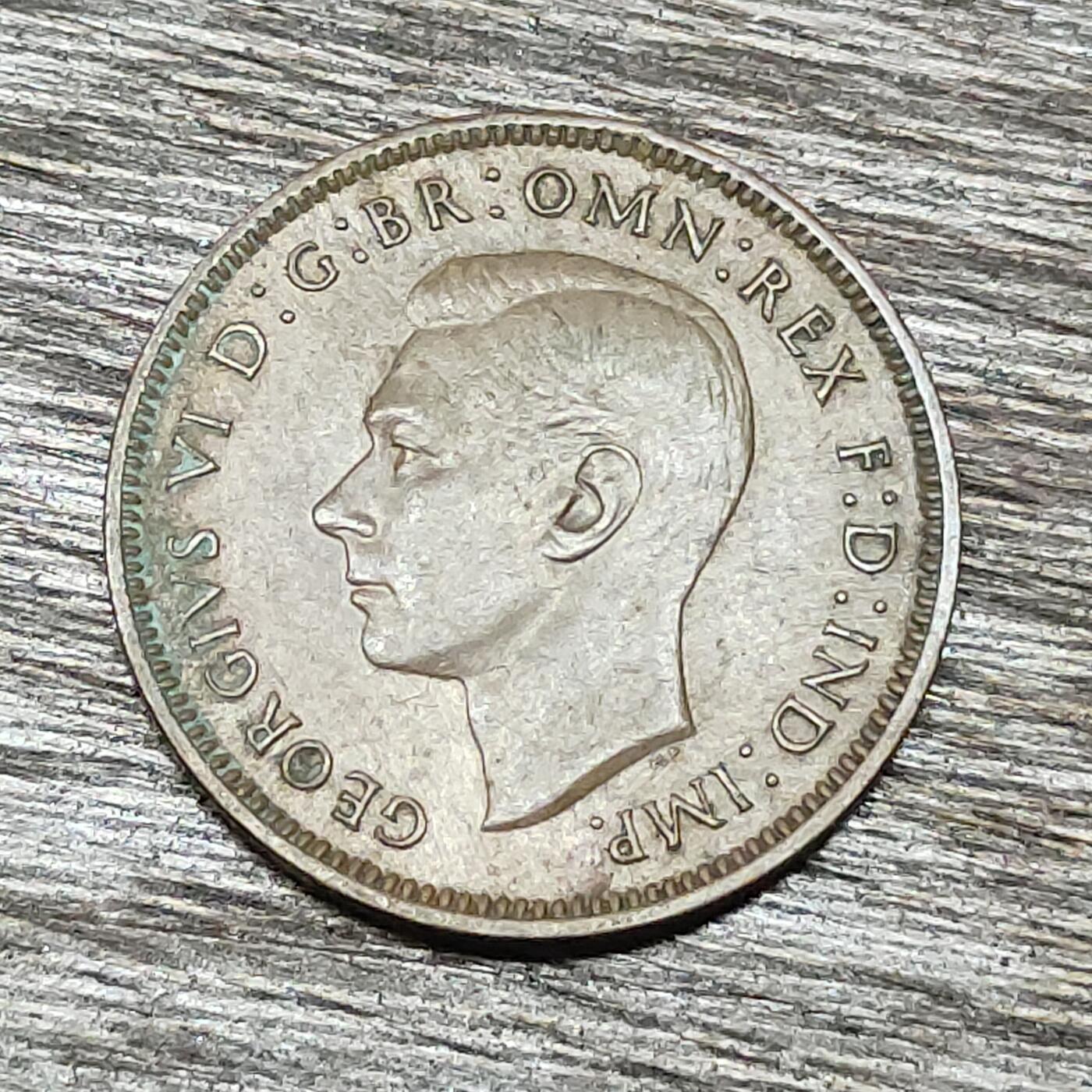 【铜匠收藏】★第129场★散币场，无佣金，30包邮。不满30元，支付5元运费。《接受代拍 代送NGC评级》