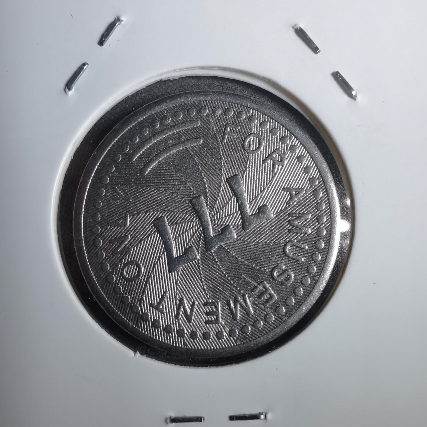 沼泽如烟--第810场