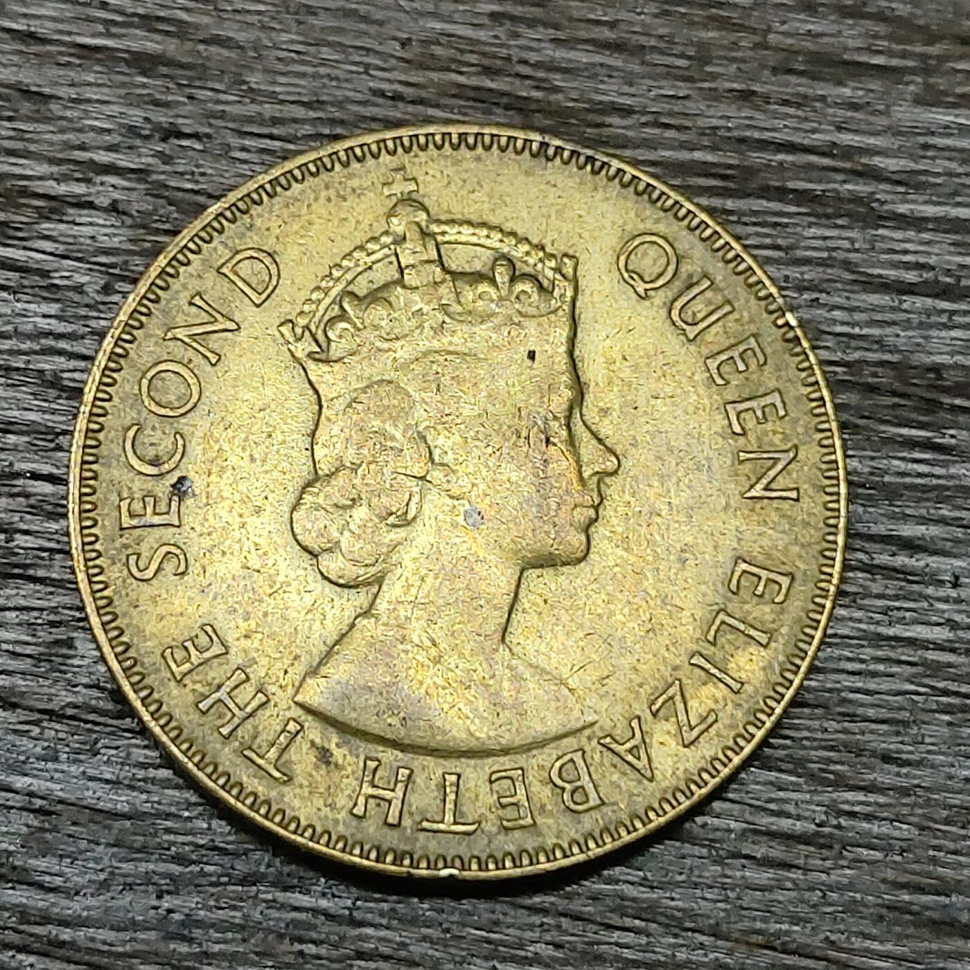 【铜匠收藏】★第129场★散币场，无佣金，30包邮。不满30元，支付5元运费。《接受代拍 代送NGC评级》