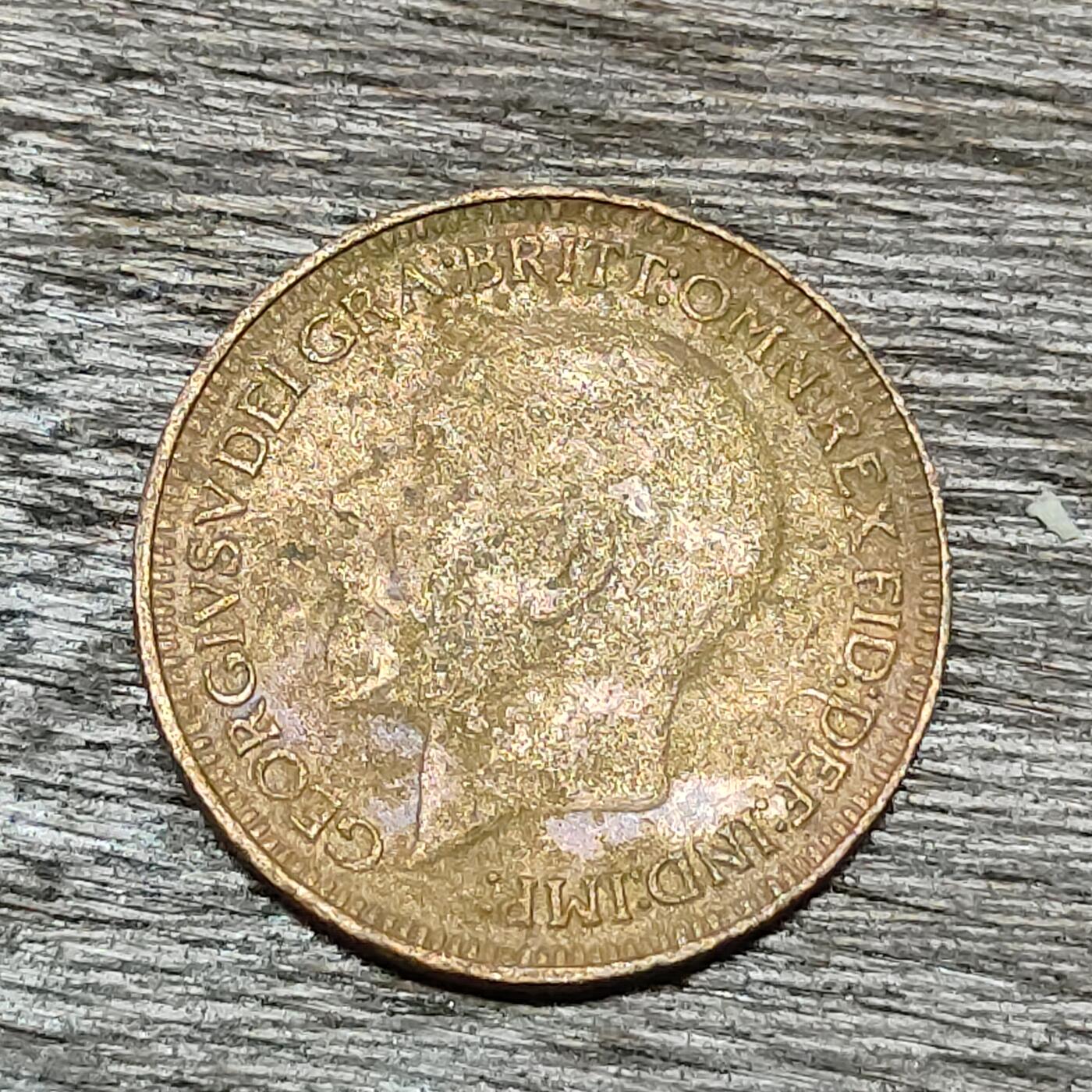 【铜匠收藏】★第129场★散币场，无佣金，30包邮。不满30元，支付5元运费。《接受代拍 代送NGC评级》