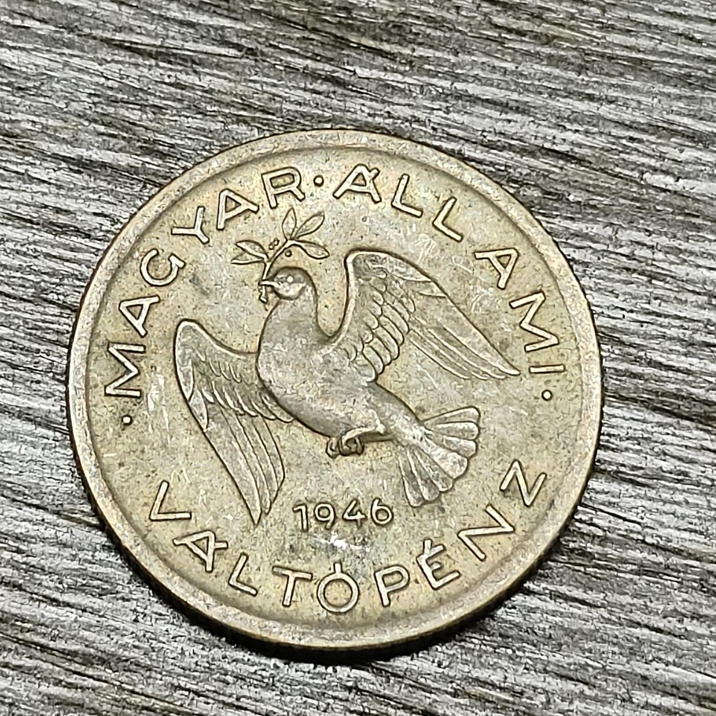 【铜匠收藏】★第129场★散币场，无佣金，30包邮。不满30元，支付5元运费。《接受代拍 代送NGC评级》