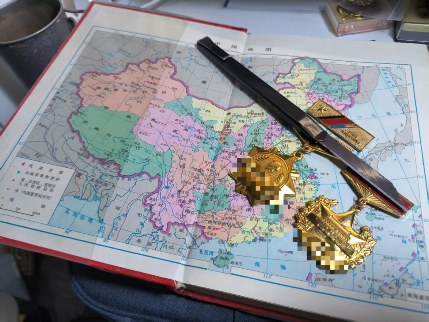 罗岚⭐爱藏⭐精品百件专拍-（已缴保证金享受佣金政策 全场包邮顺丰）分享拍场赚佣金