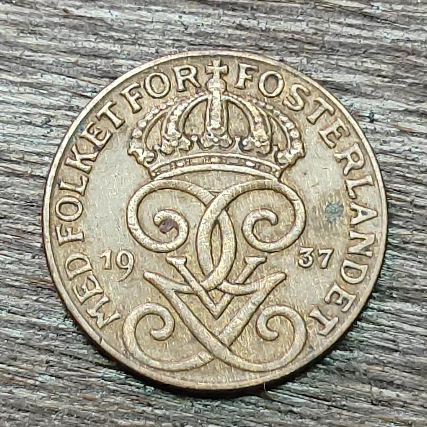 【铜匠收藏】★第129场★散币场，无佣金，30包邮。不满30元，支付5元运费。《接受代拍 代送NGC评级》