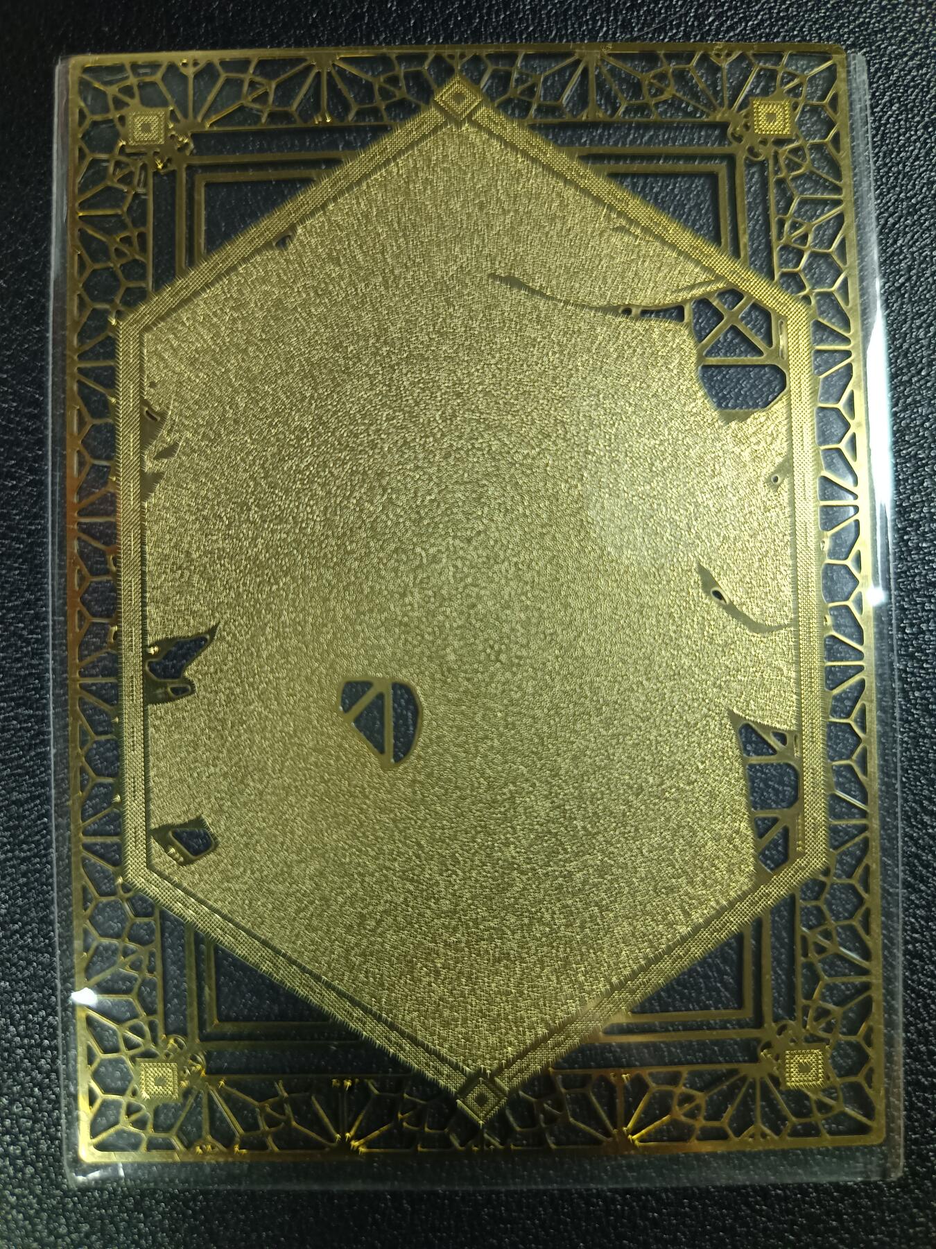 天玑星卡拍第114期《8.18周一截拍》持续收拍收评中 满赠卡需备注 01