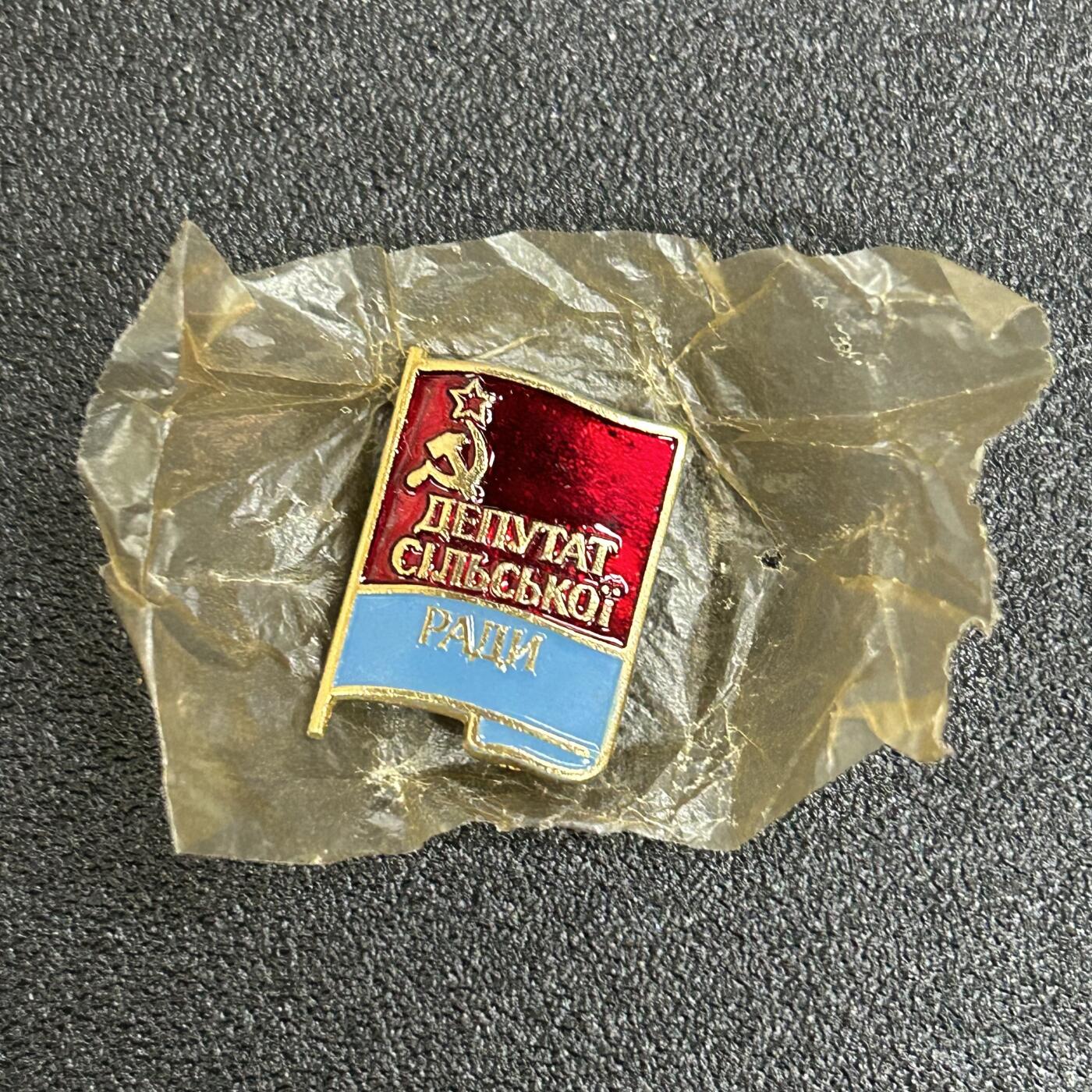 西秦中古拍卖第五十四期
