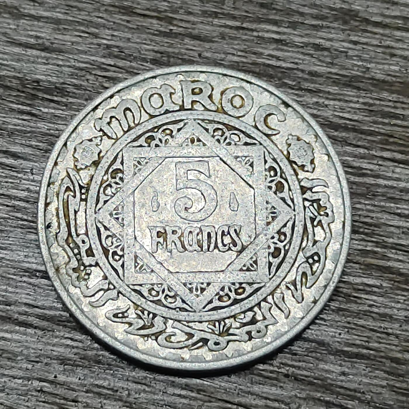 【铜匠收藏】★第129场★散币场，无佣金，30包邮。不满30元，支付5元运费。《接受代拍 代送NGC评级》