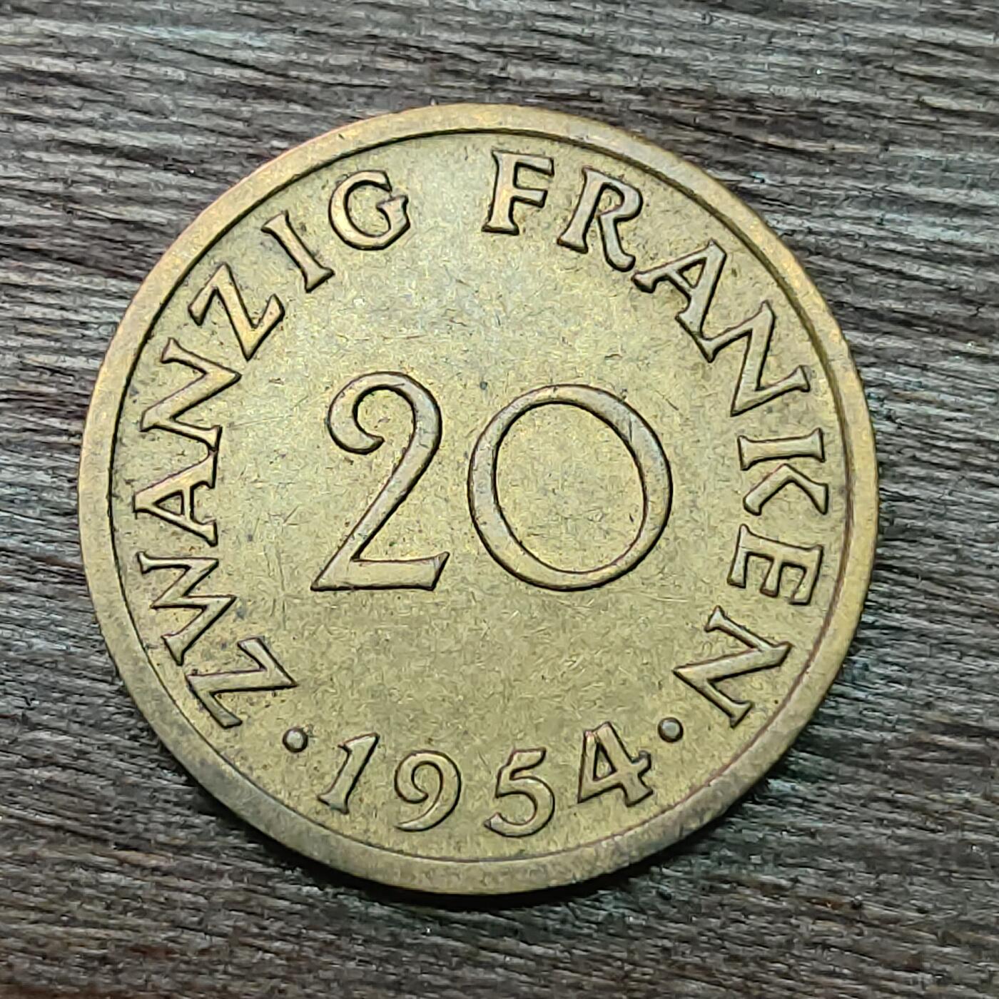 【铜匠收藏】★第129场★散币场，无佣金，30包邮。不满30元，支付5元运费。《接受代拍 代送NGC评级》