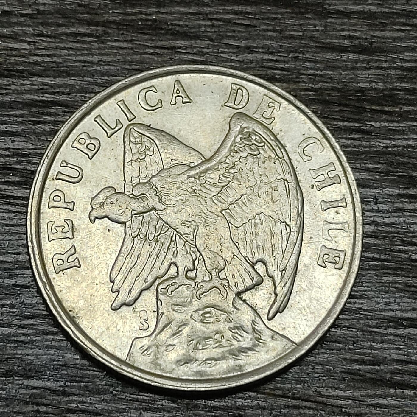 【铜匠收藏】★第129场★散币场，无佣金，30包邮。不满30元，支付5元运费。《接受代拍 代送NGC评级》