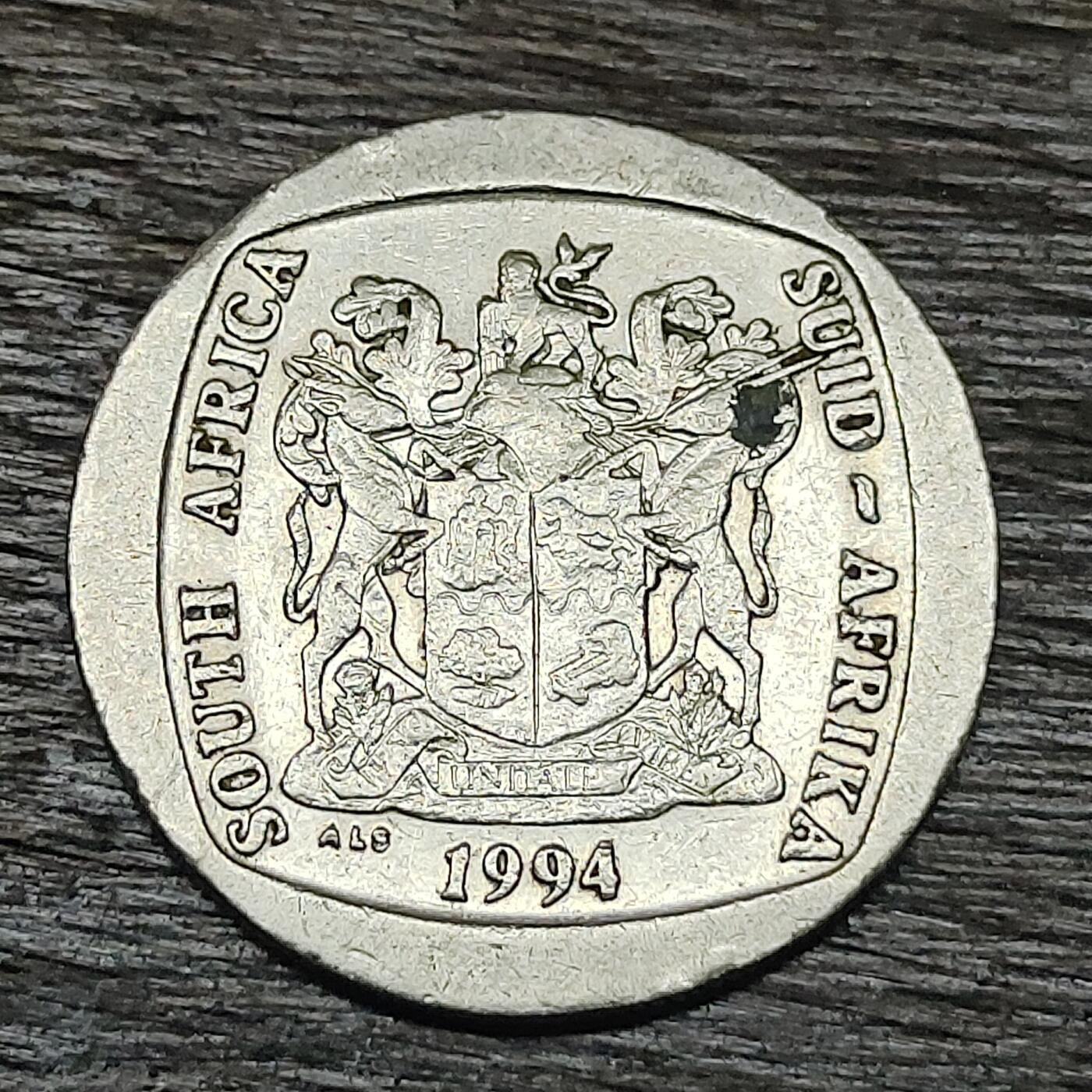 【铜匠收藏】★第129场★散币场，无佣金，30包邮。不满30元，支付5元运费。《接受代拍 代送NGC评级》