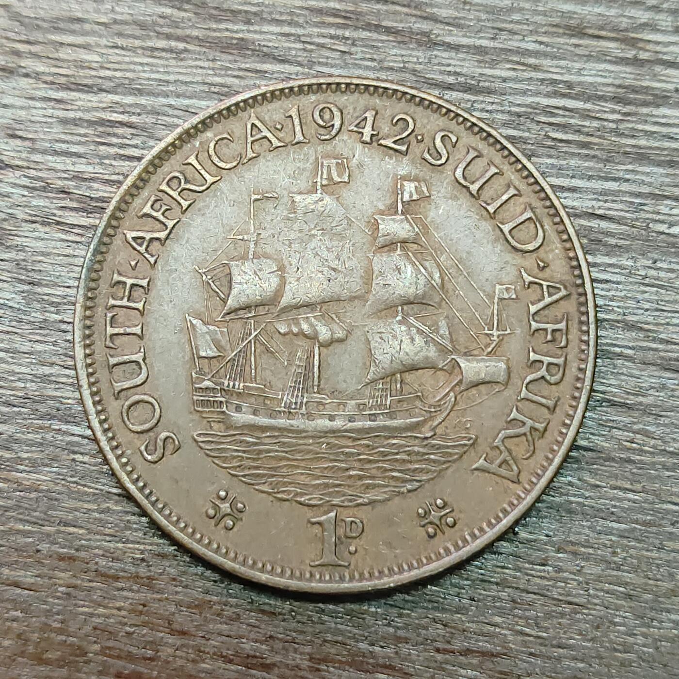 【铜匠收藏】★第129场★散币场，无佣金，30包邮。不满30元，支付5元运费。《接受代拍 代送NGC评级》