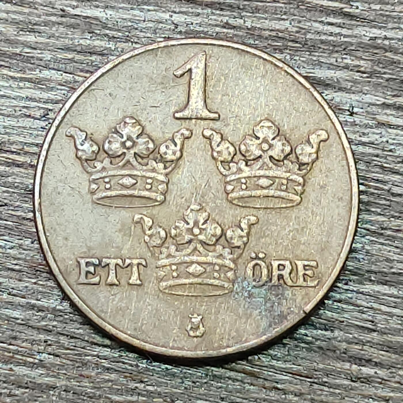 【铜匠收藏】★第129场★散币场，无佣金，30包邮。不满30元，支付5元运费。《接受代拍 代送NGC评级》