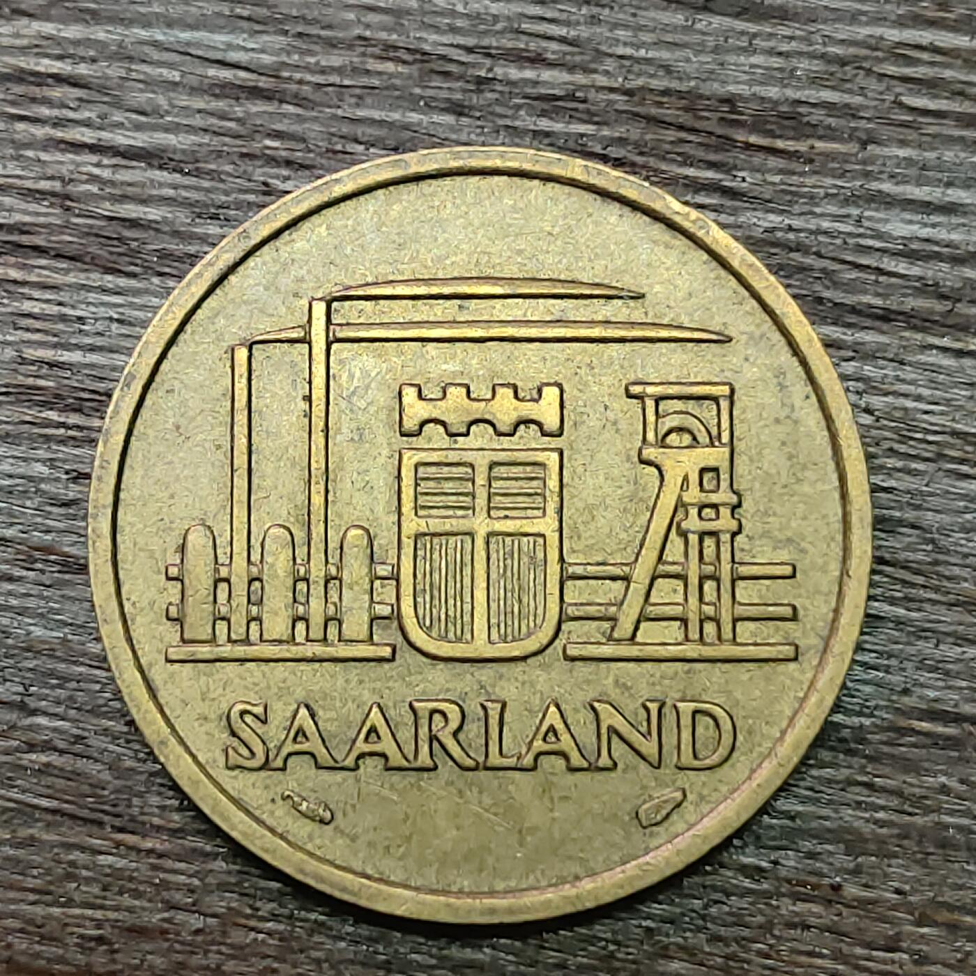 【铜匠收藏】★第129场★散币场，无佣金，30包邮。不满30元，支付5元运费。《接受代拍 代送NGC评级》